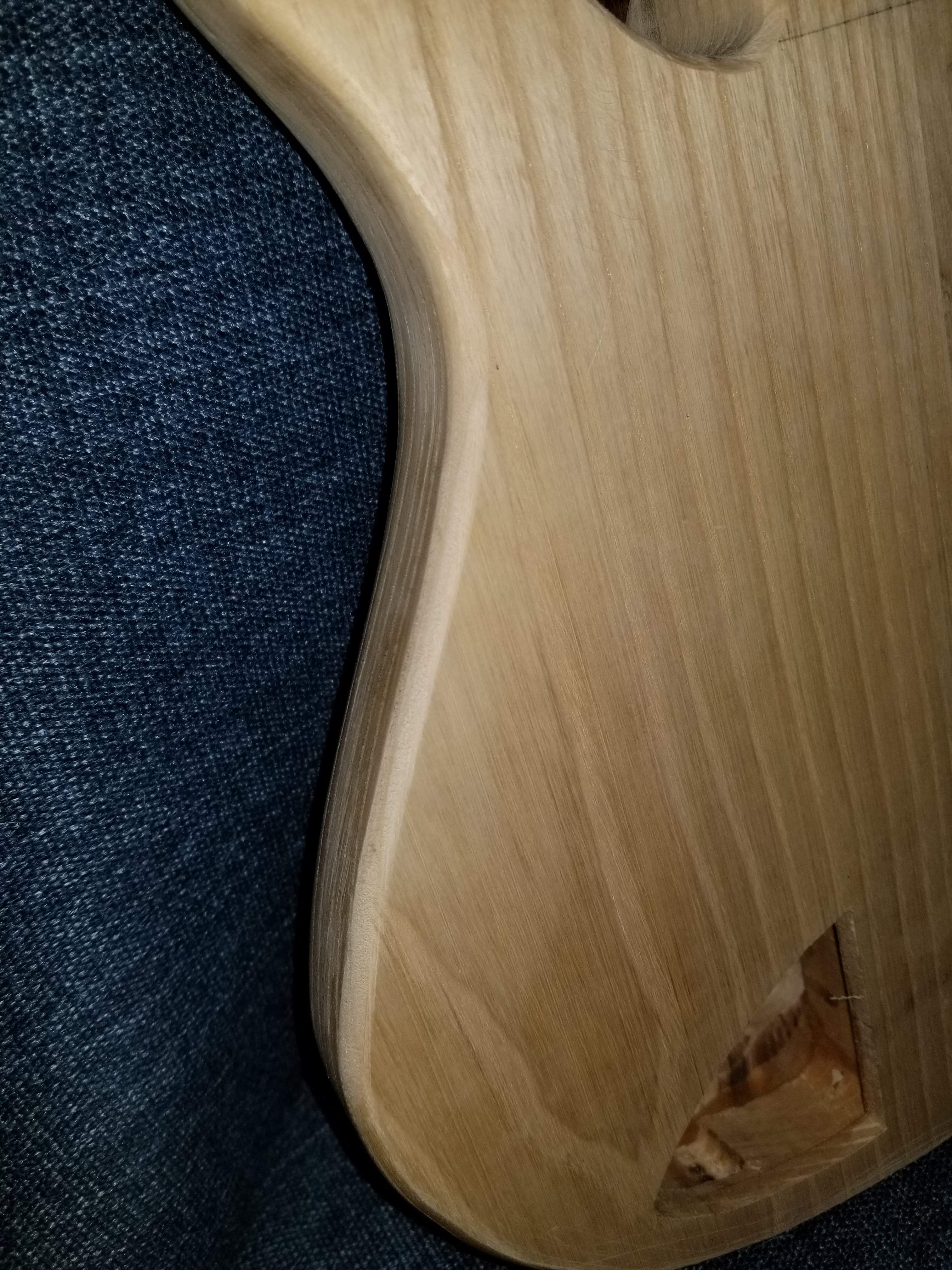 20181219_172421.jpg