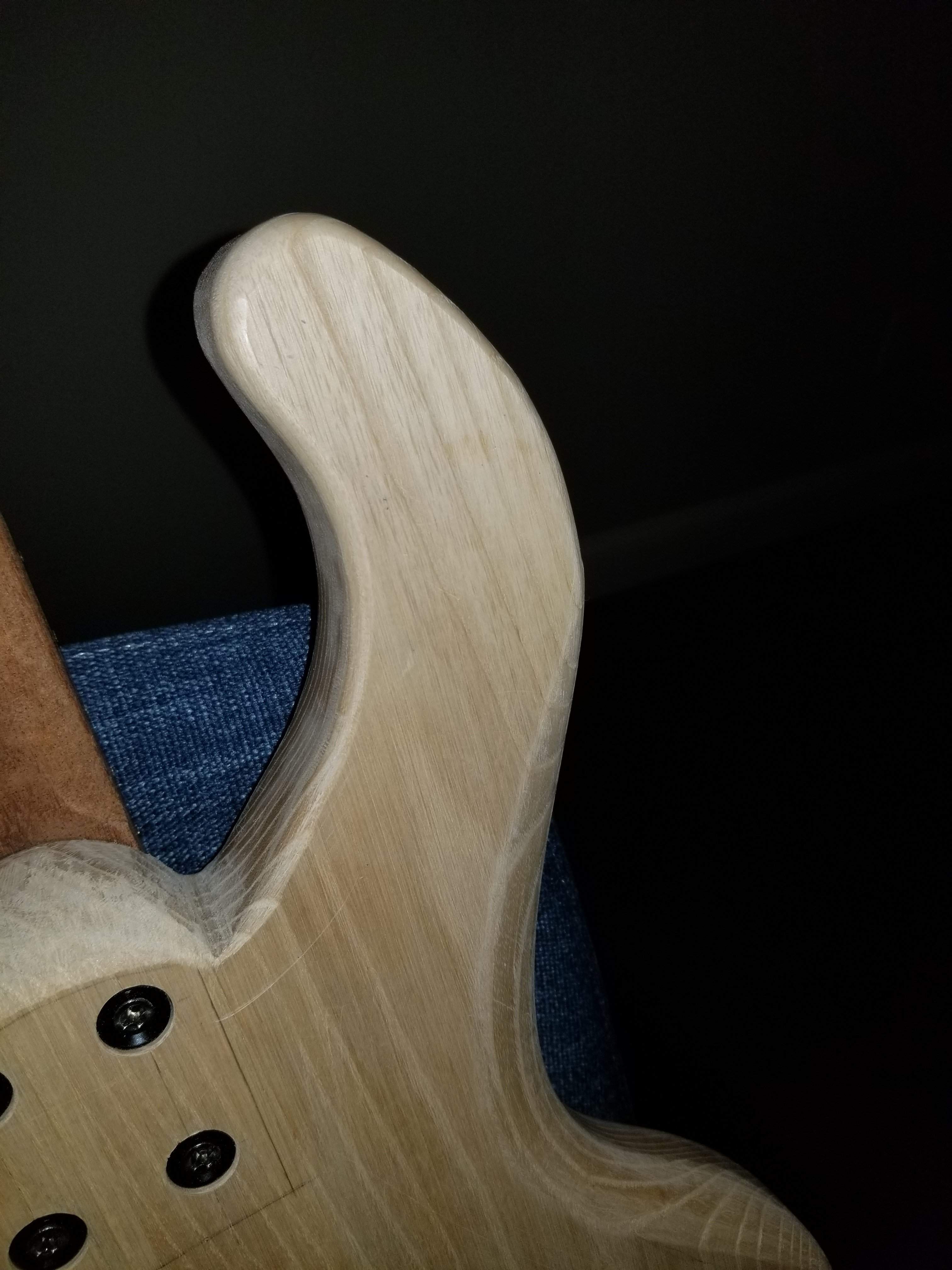 20181219_172426.jpg