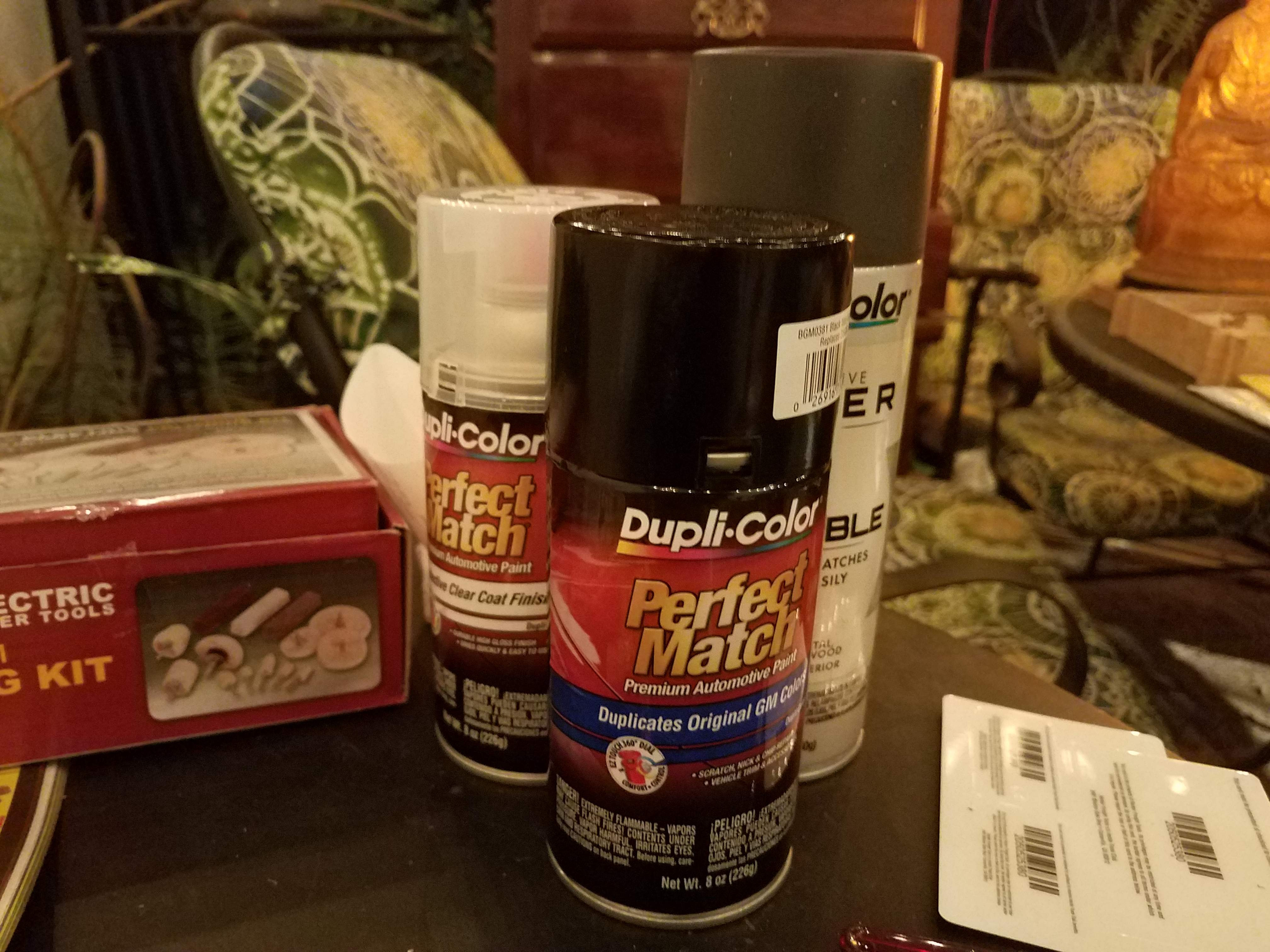 20181220_201450.jpg