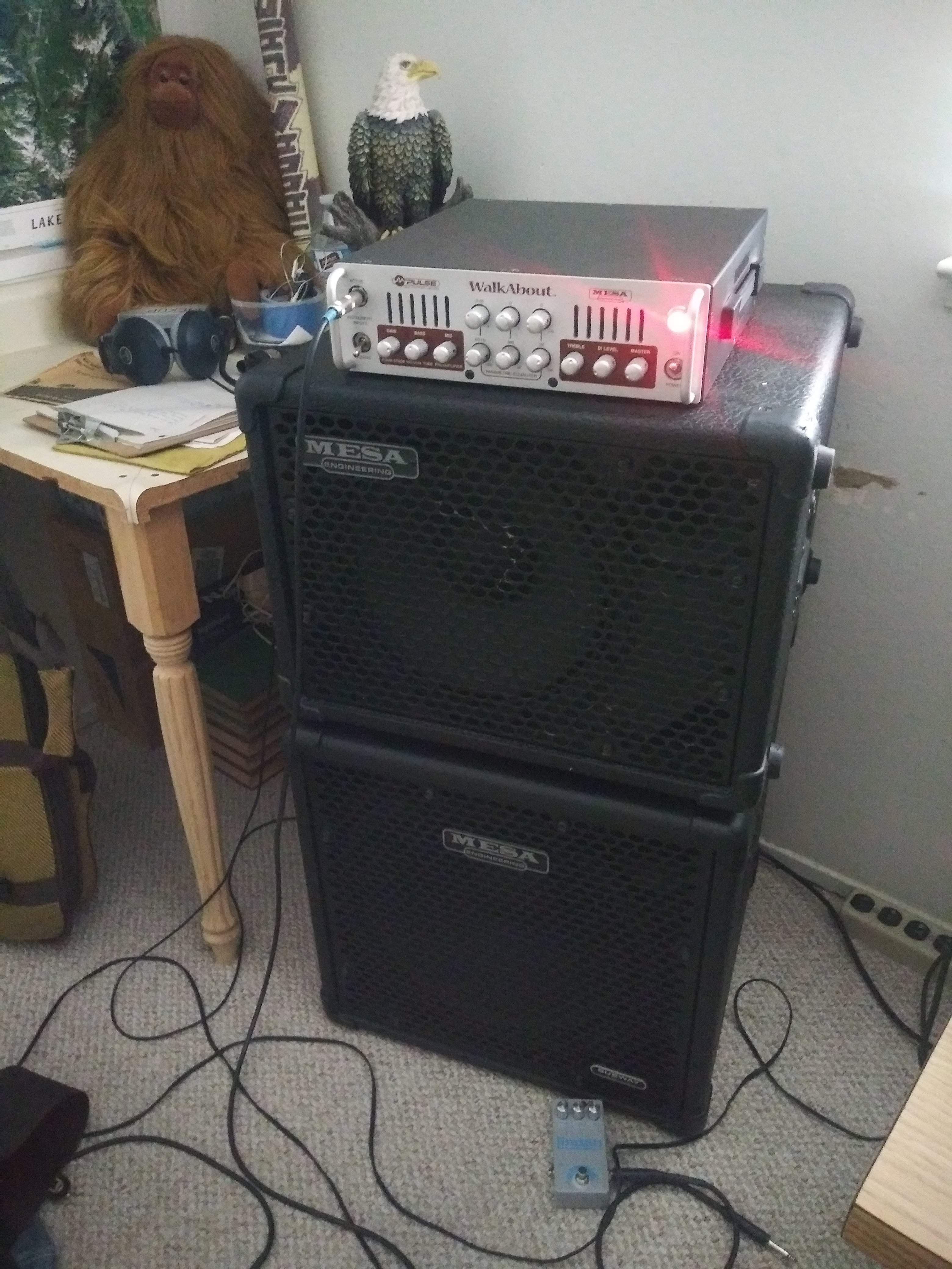 20181221_113206.jpg
