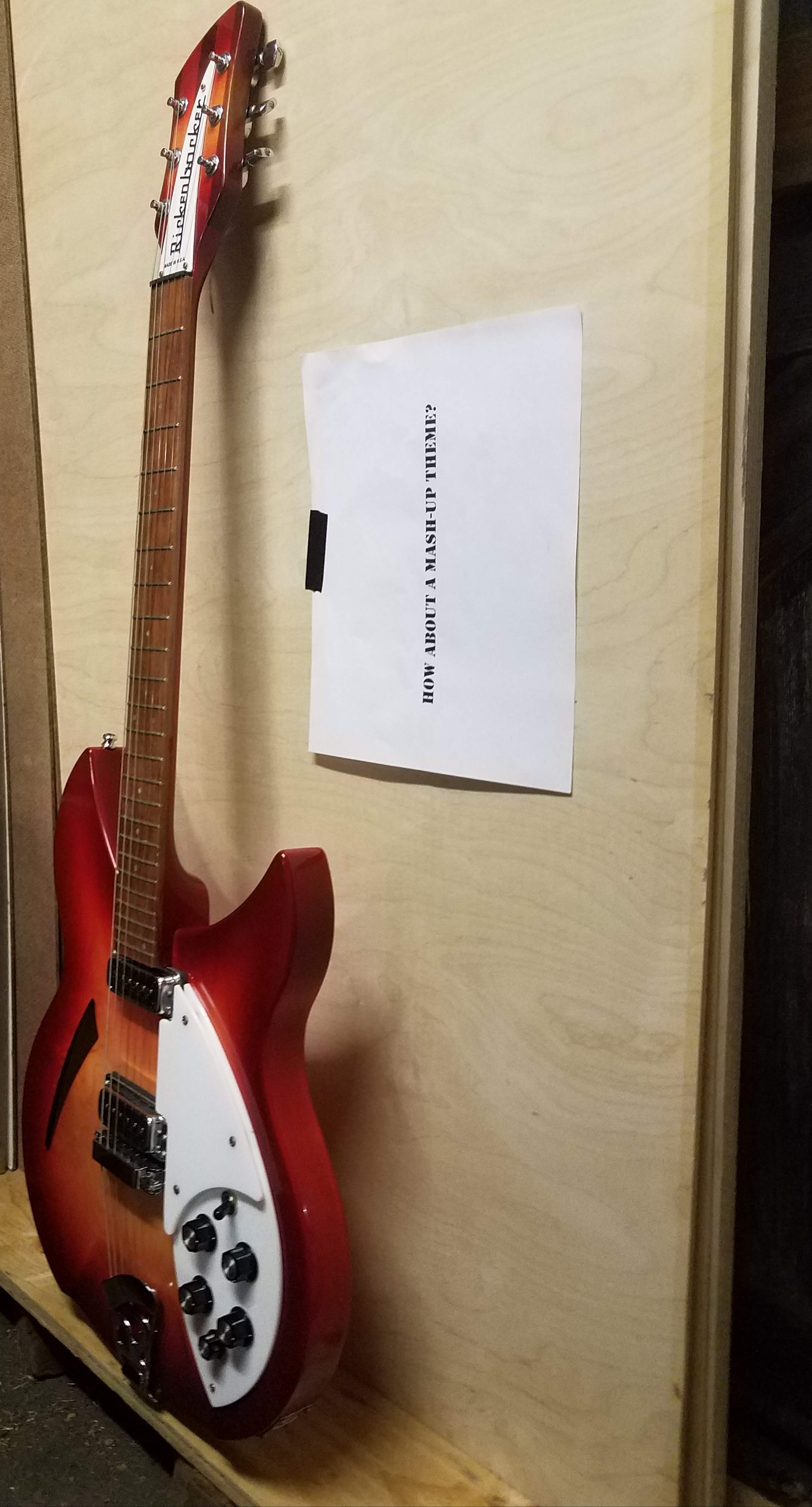 20181222_214103.jpg