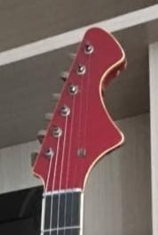 20181223_085251.jpg