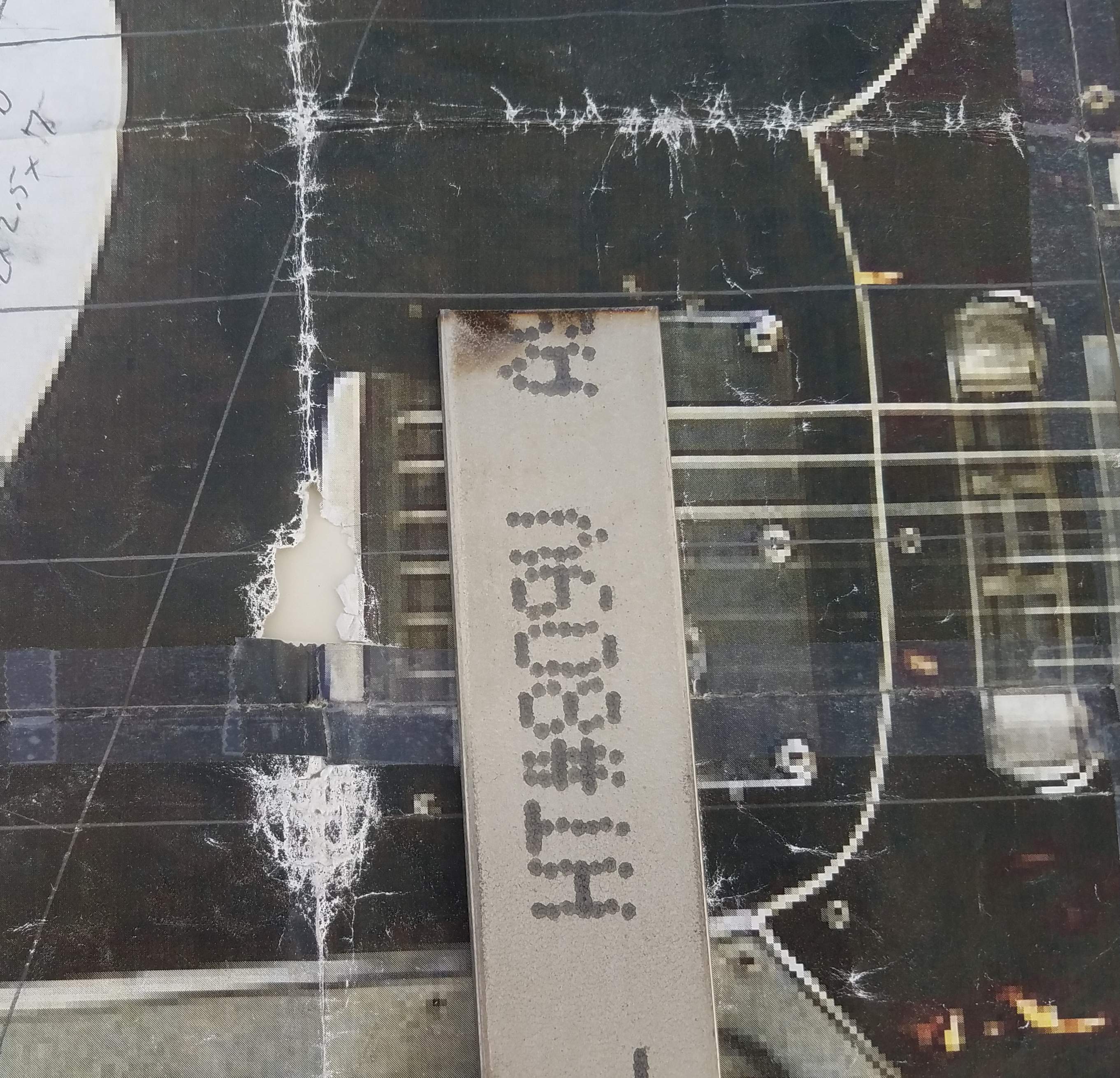 20181223_121151.jpg