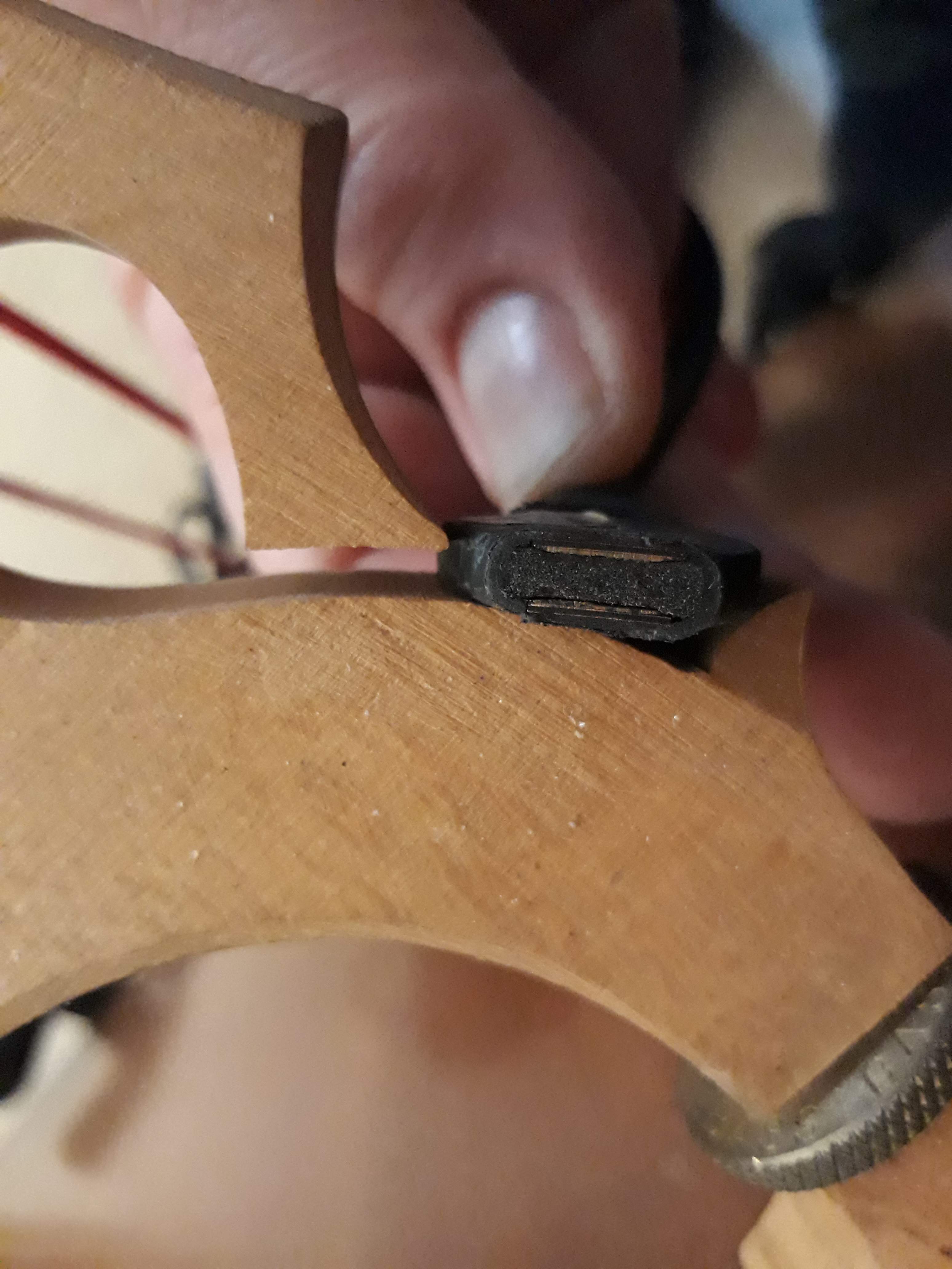 20181224_095419.jpg