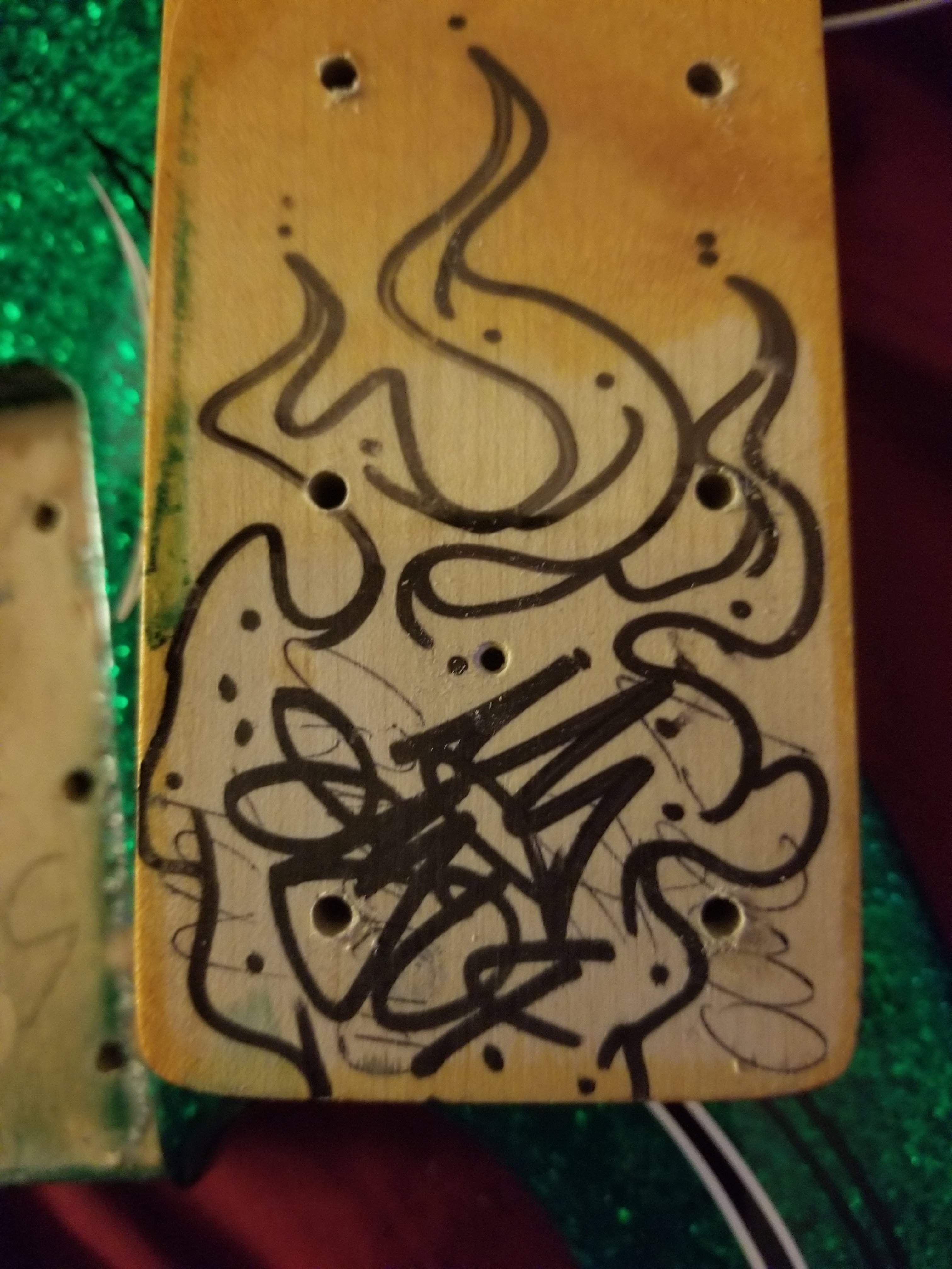 20181224_155439.jpg