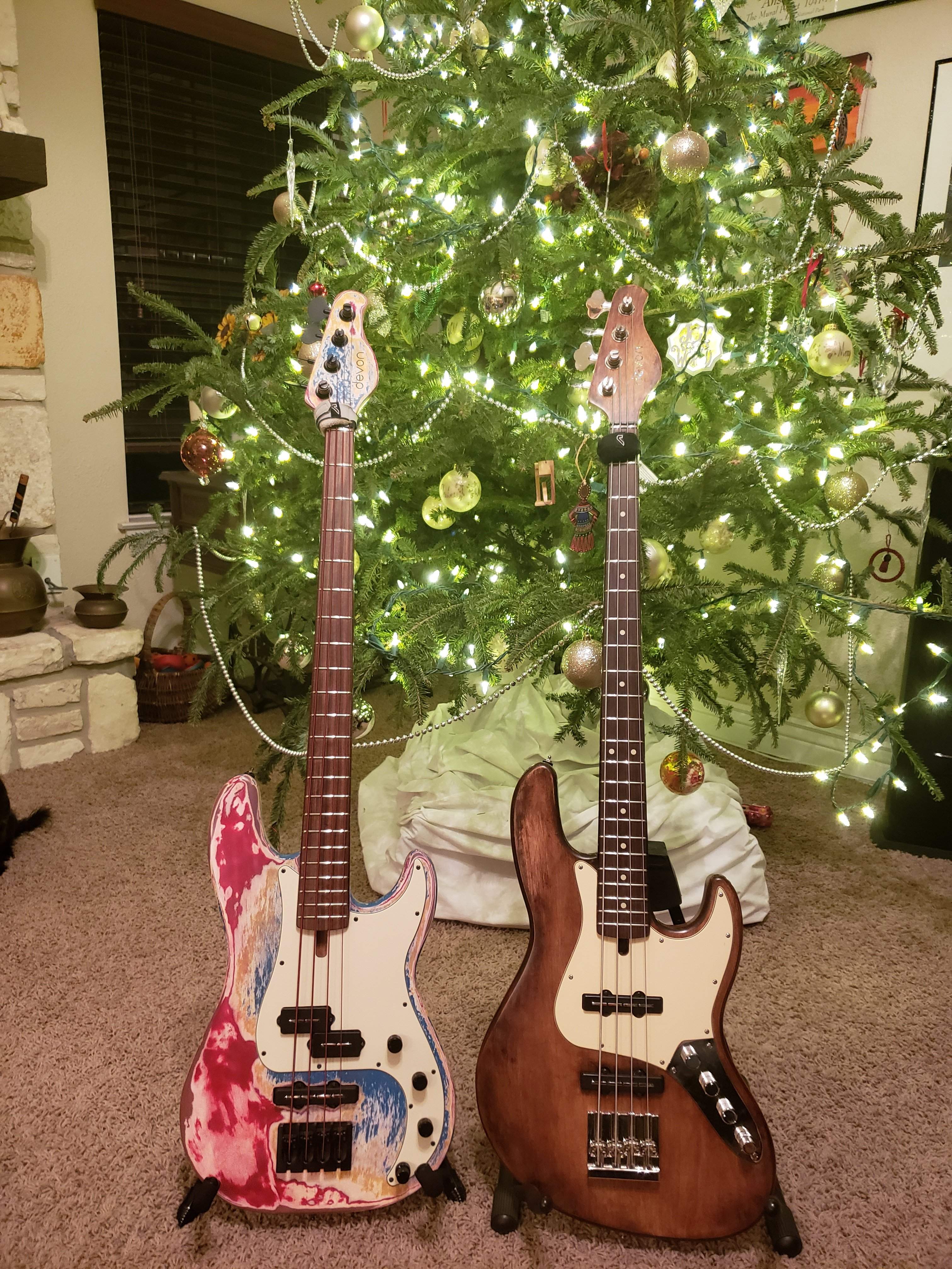 20181225_070518.jpg