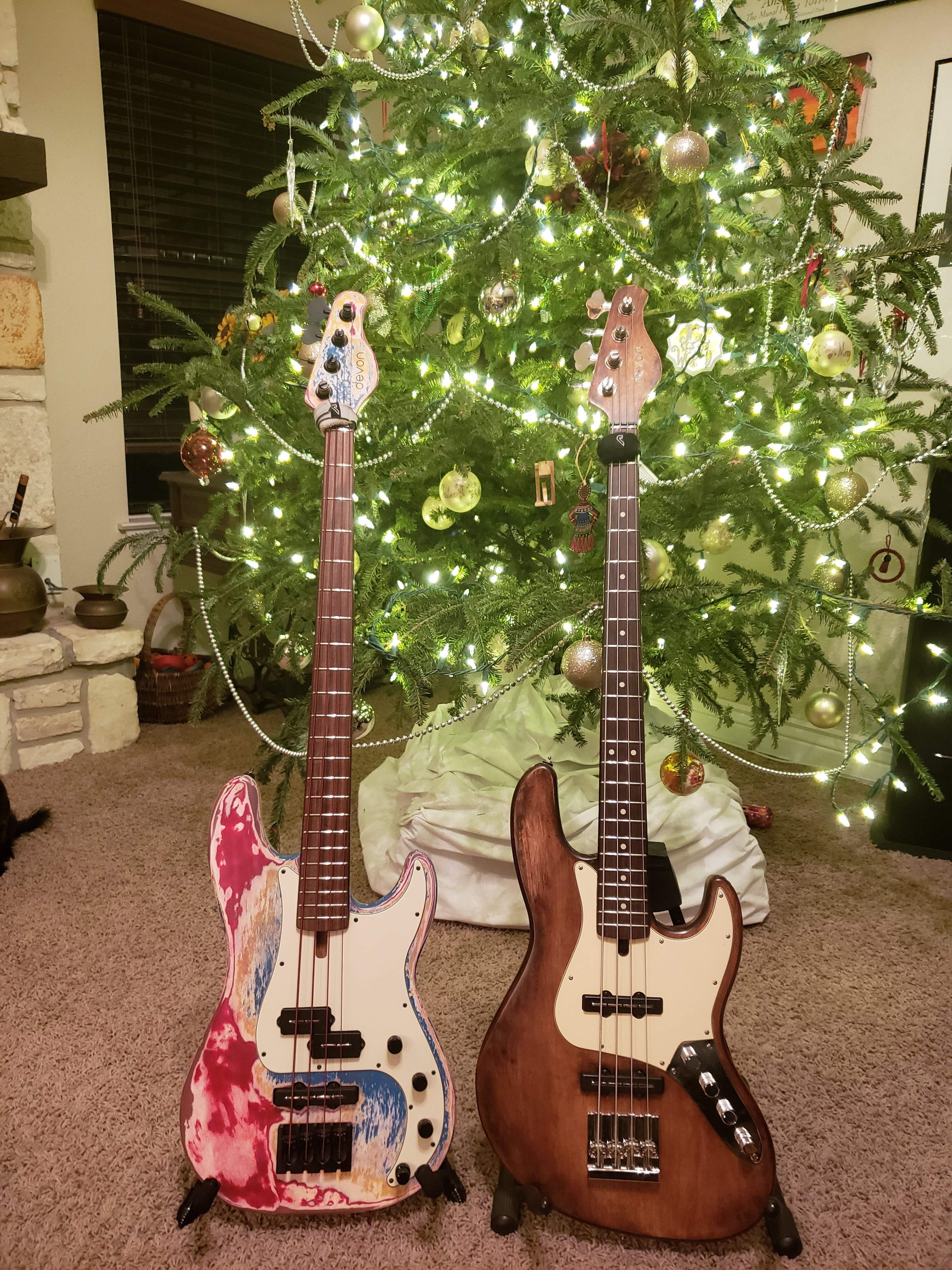 20181225_070518.jpg