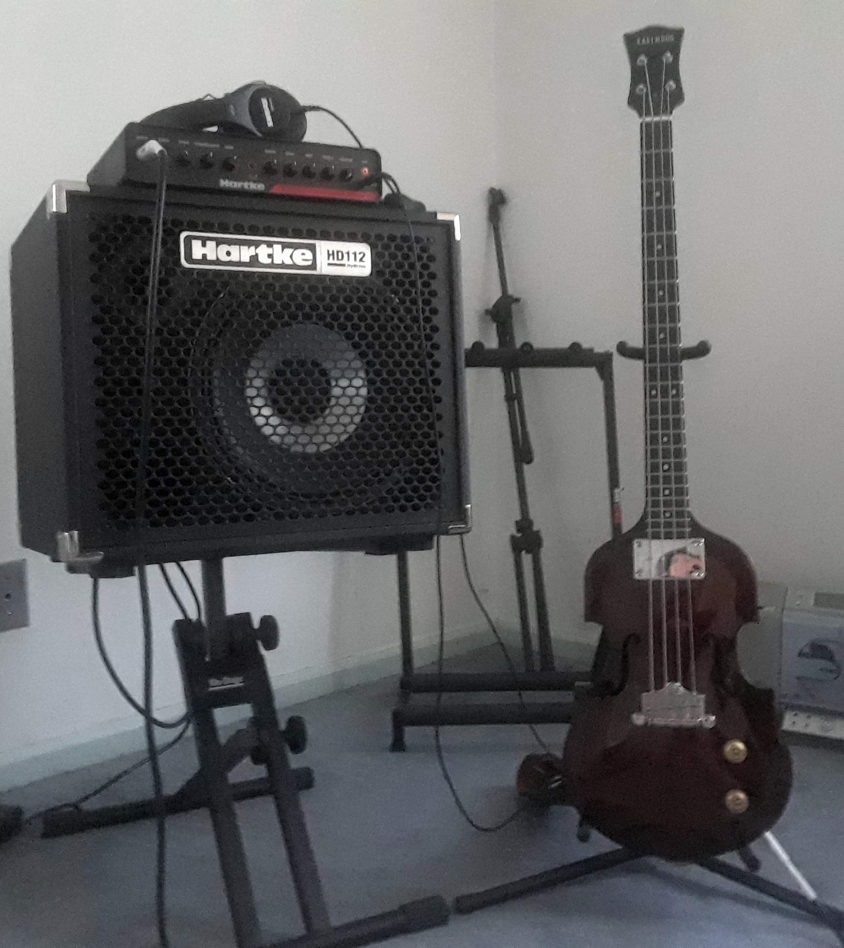 20181225_091459.jpg