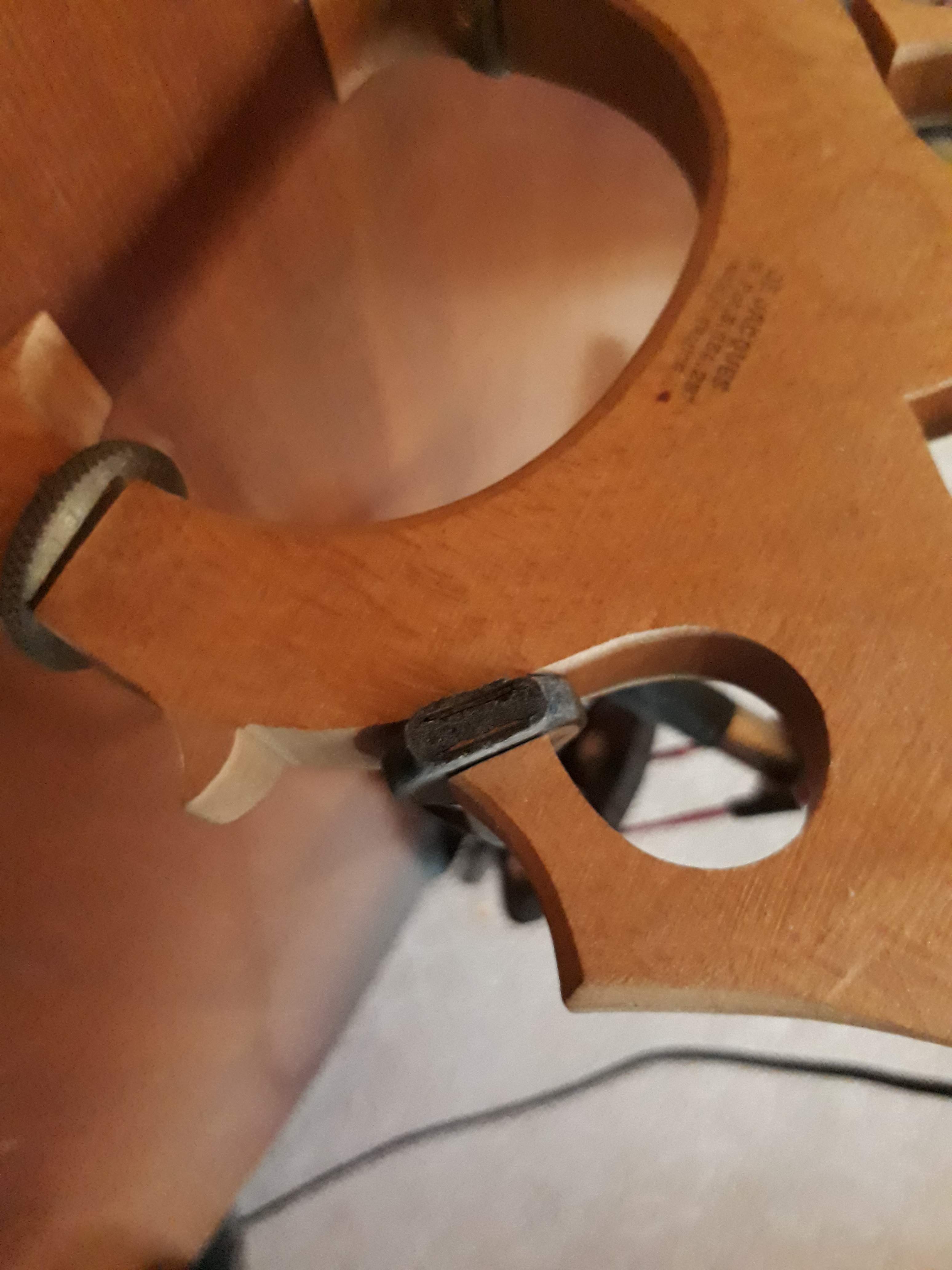 20181225_120409.jpg