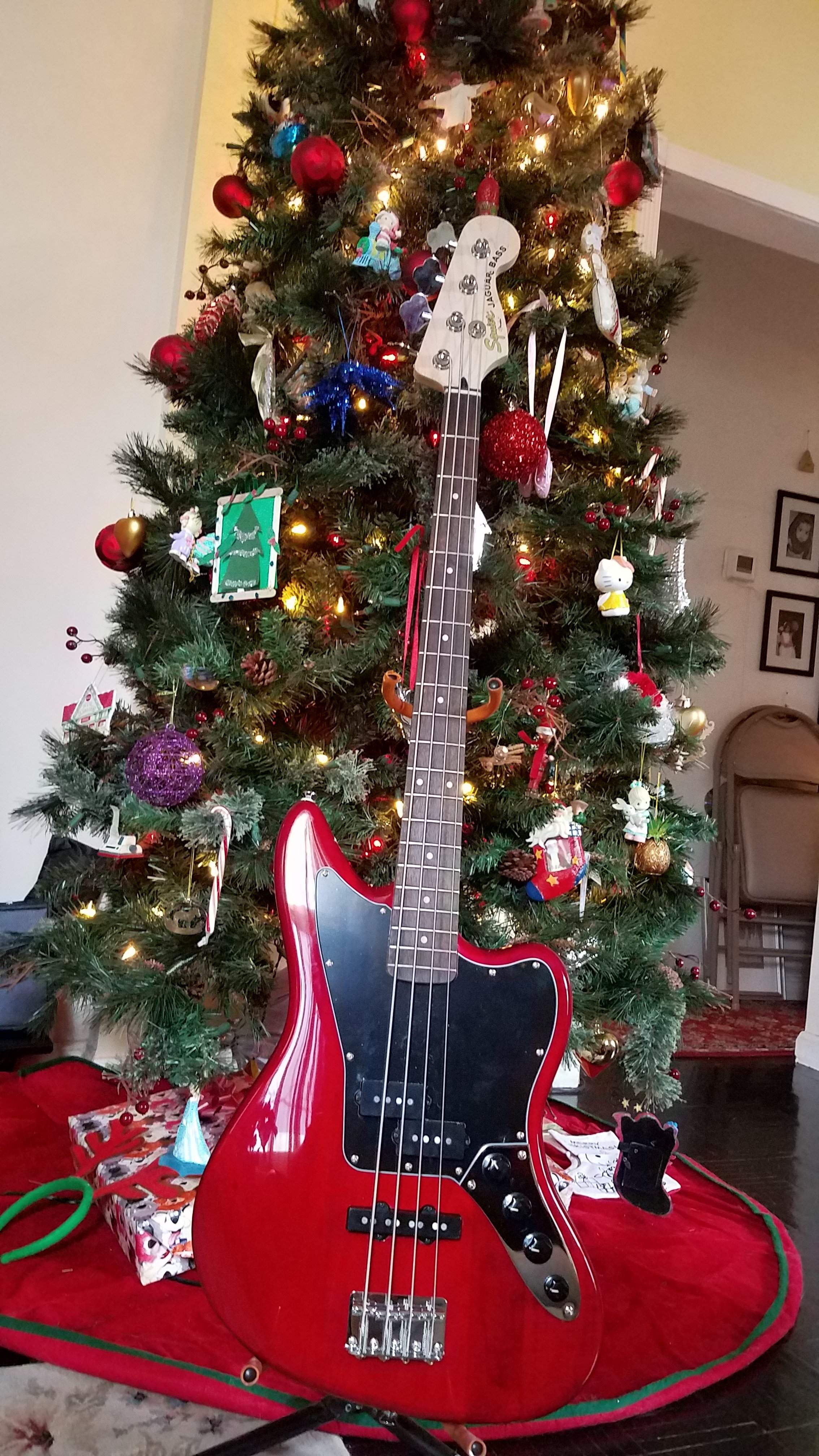20181225_133757.jpg