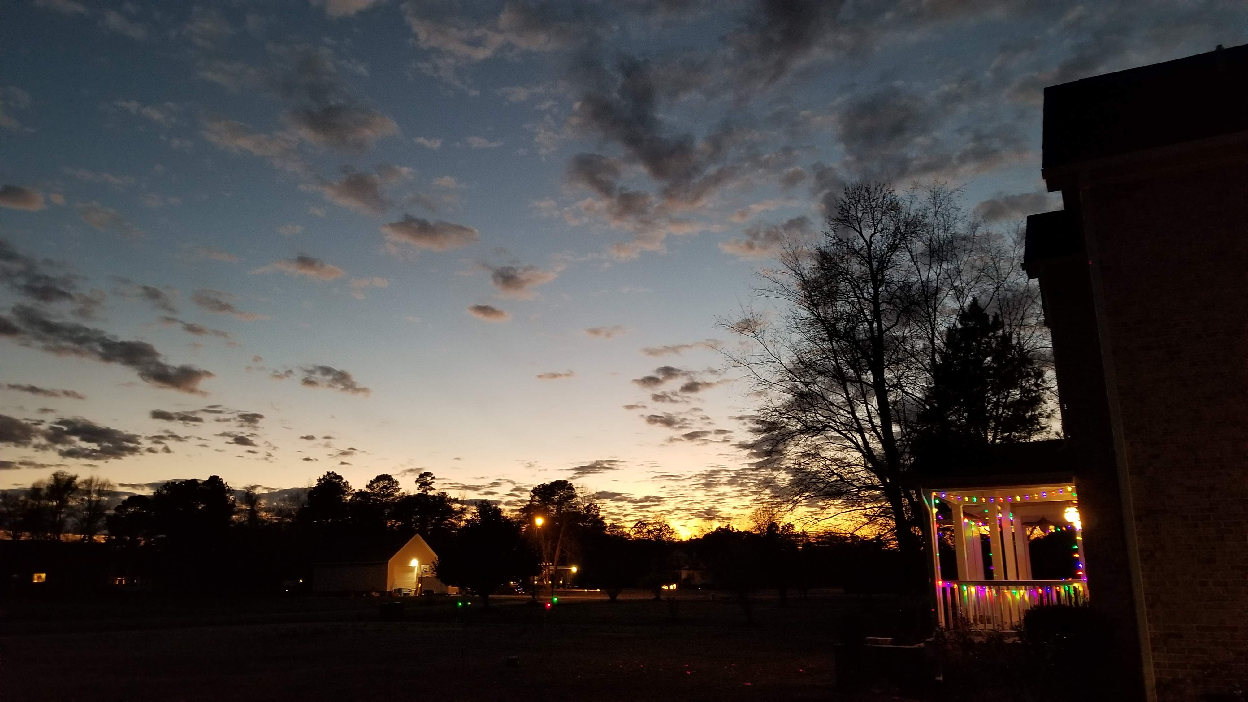 20181225_173232.jpg