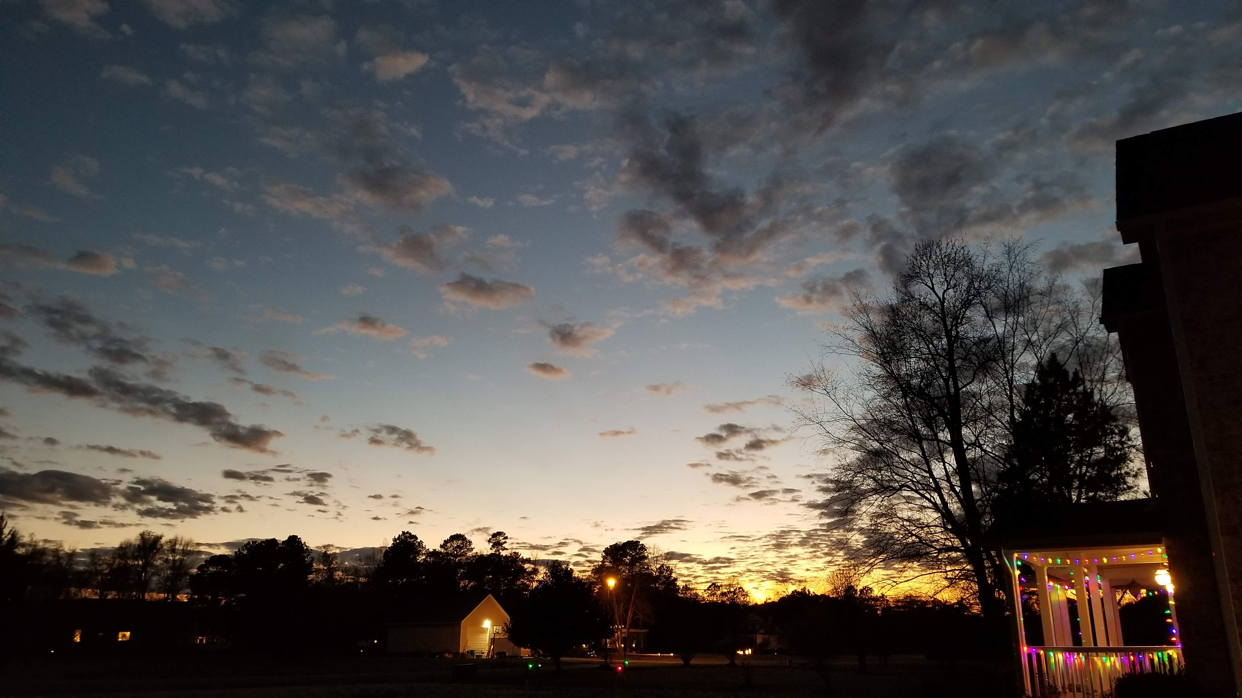 20181225_173241.jpg
