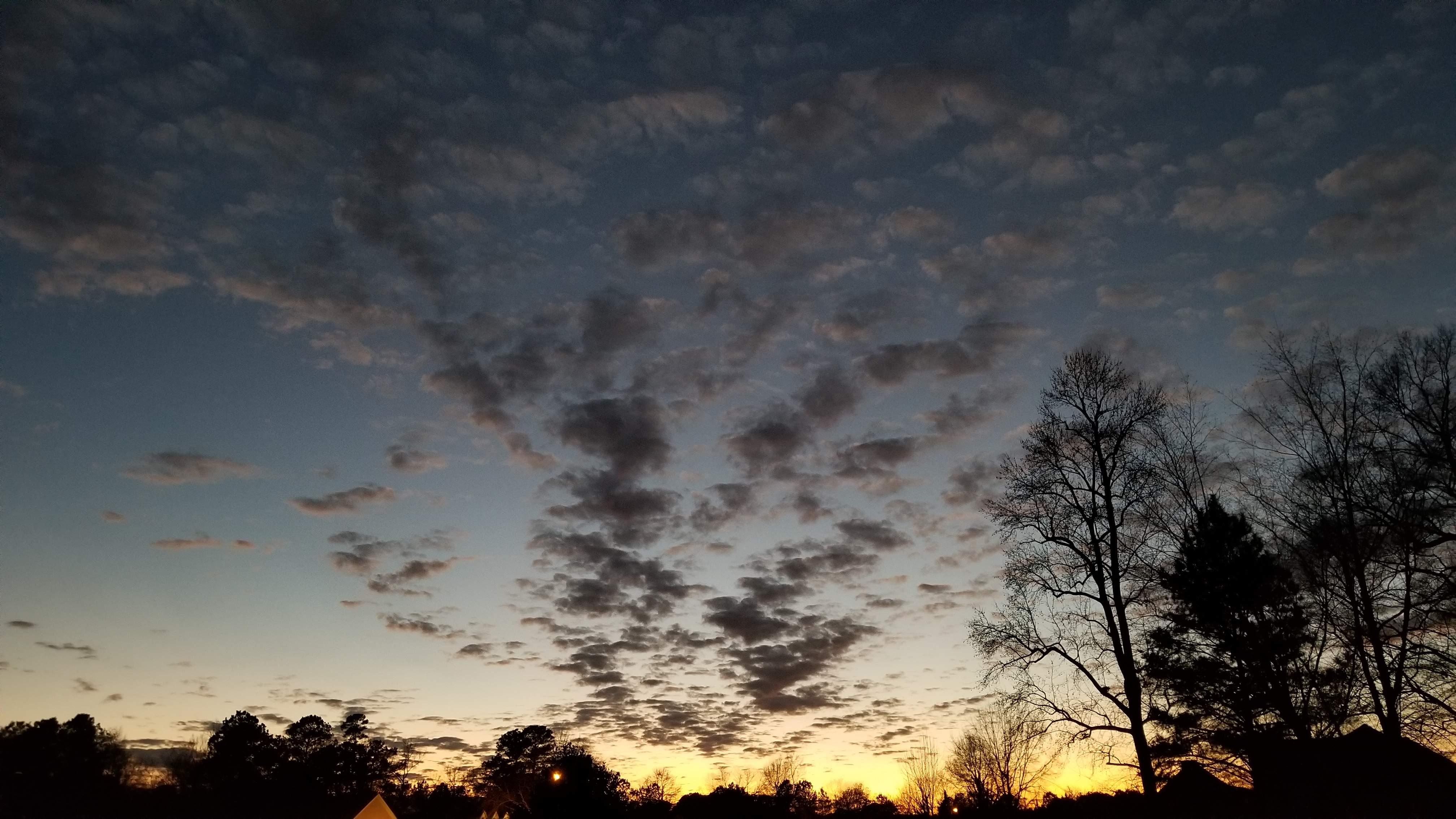20181225_173543.jpg