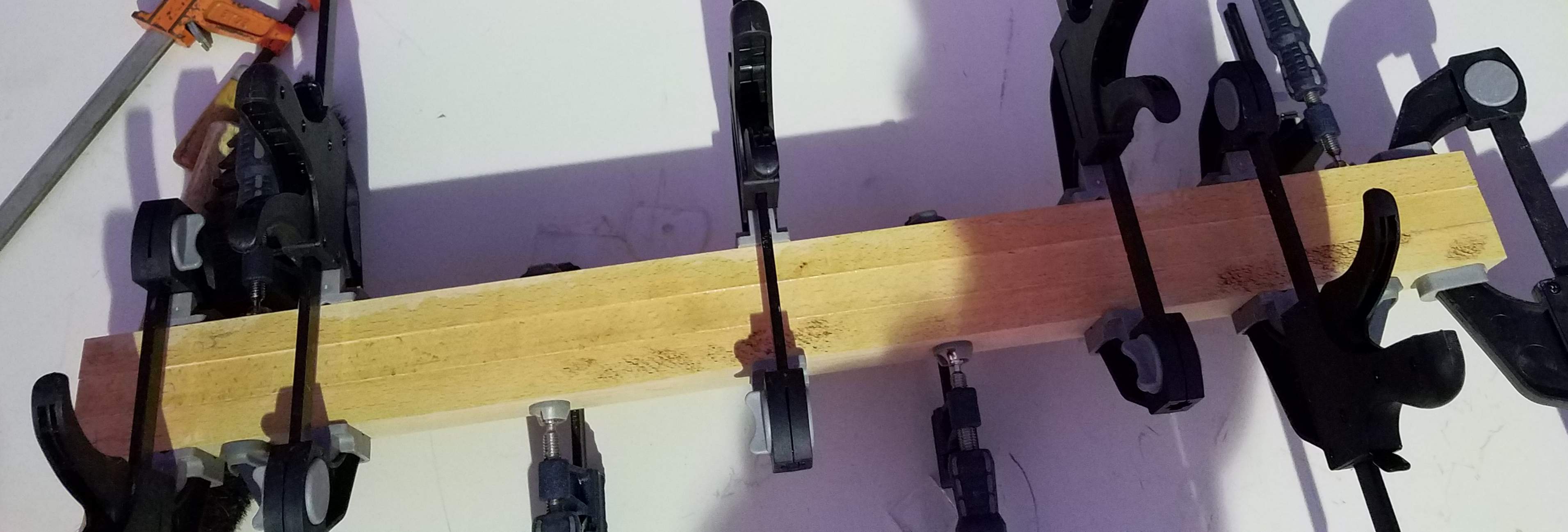 20181226_184441.jpg