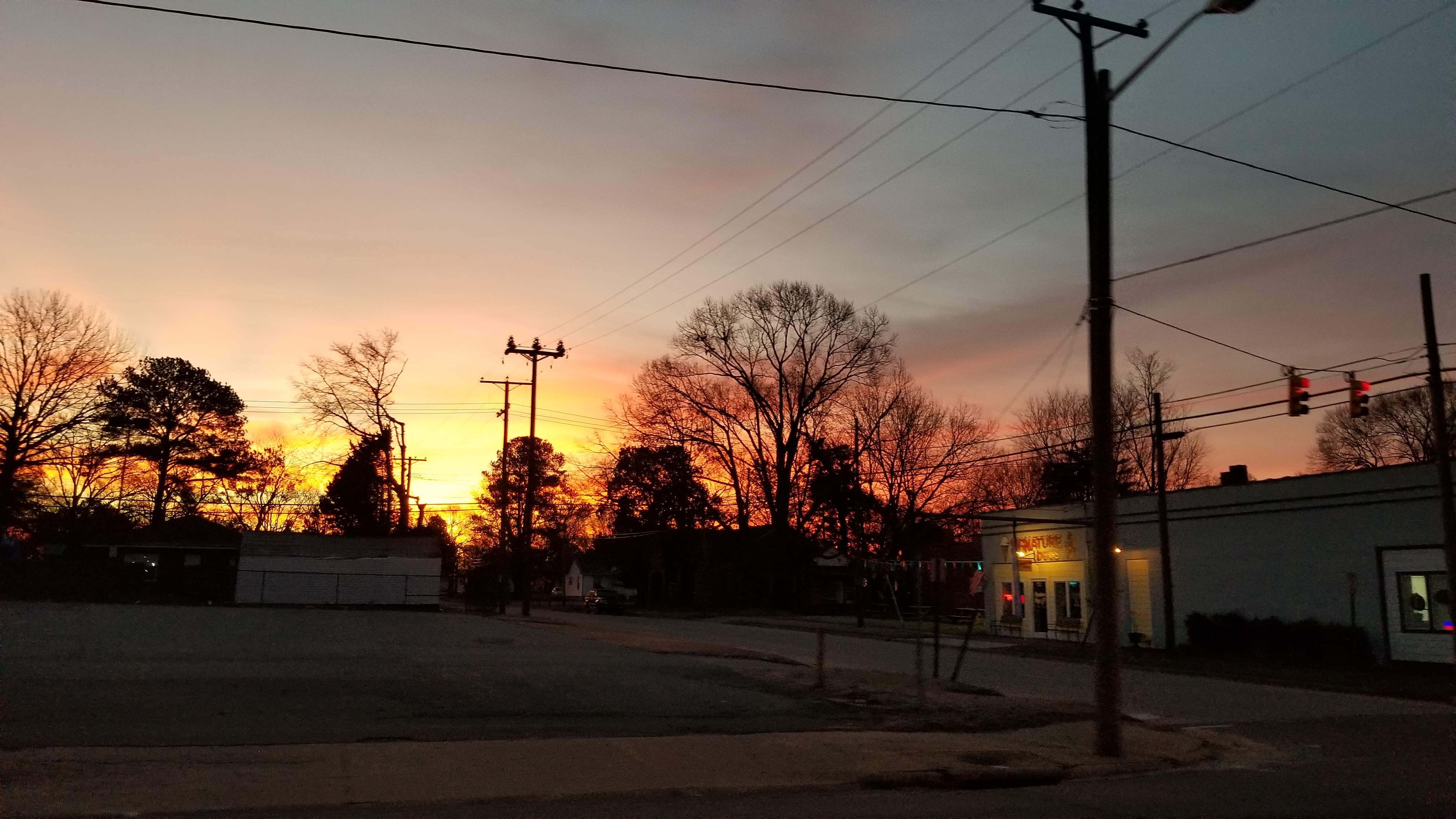 20181227_070431.jpg