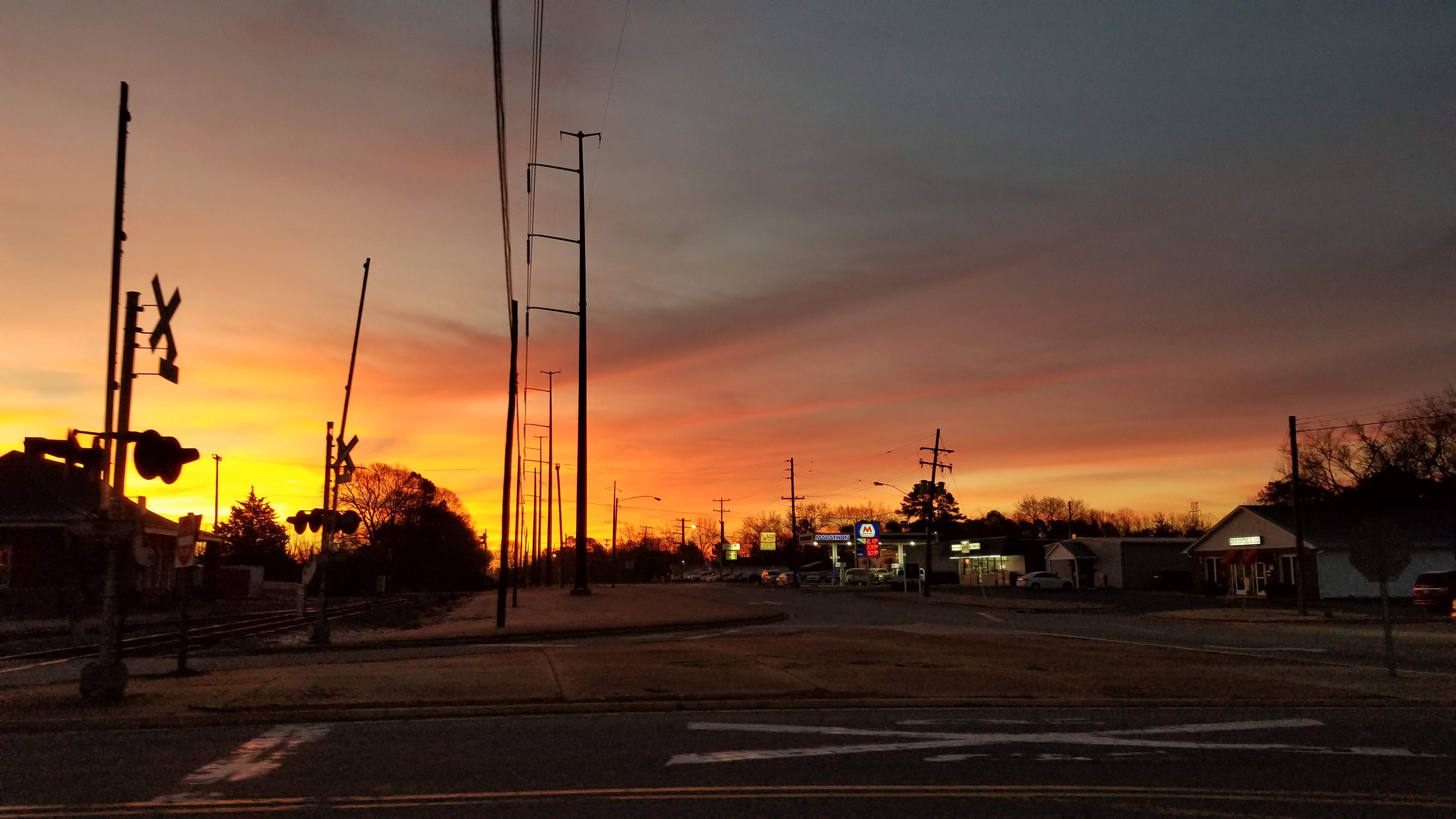 20181227_070454.jpg