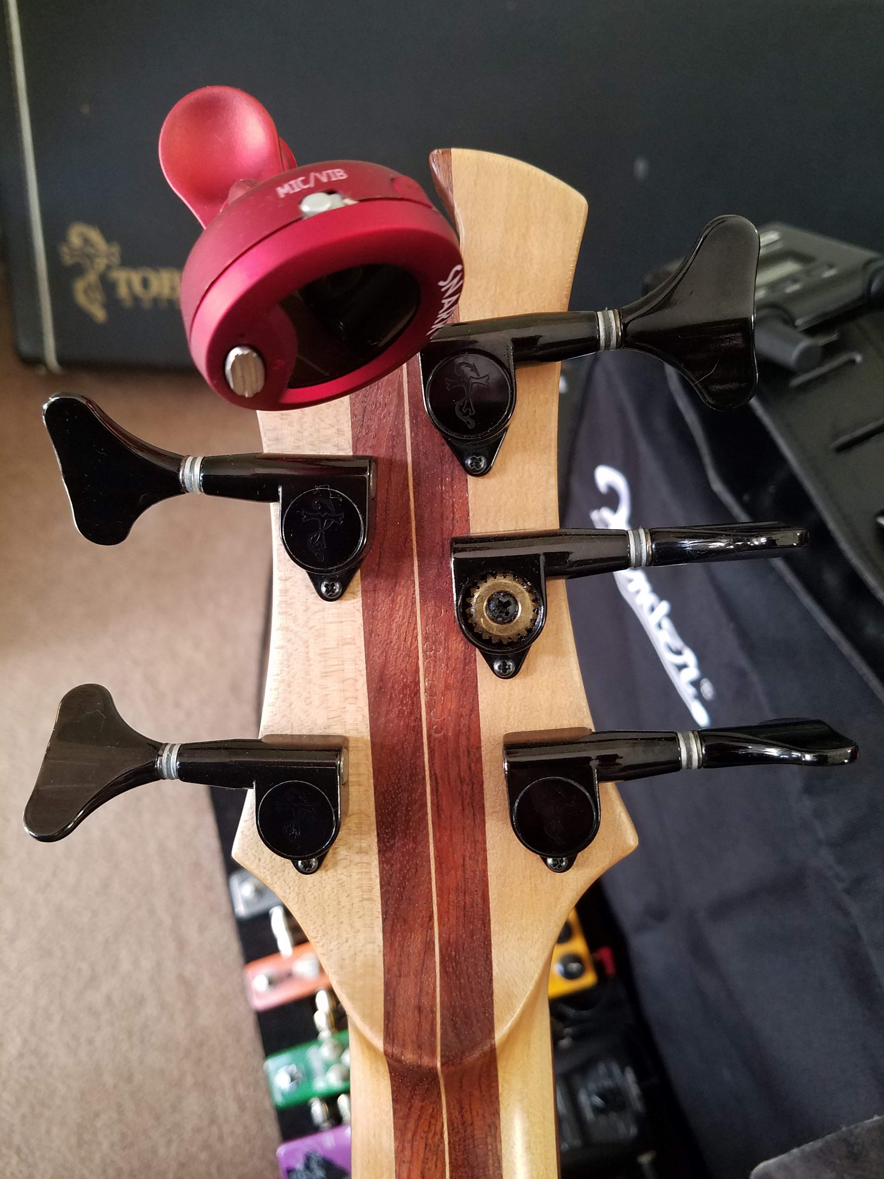 20181227_101839.jpg