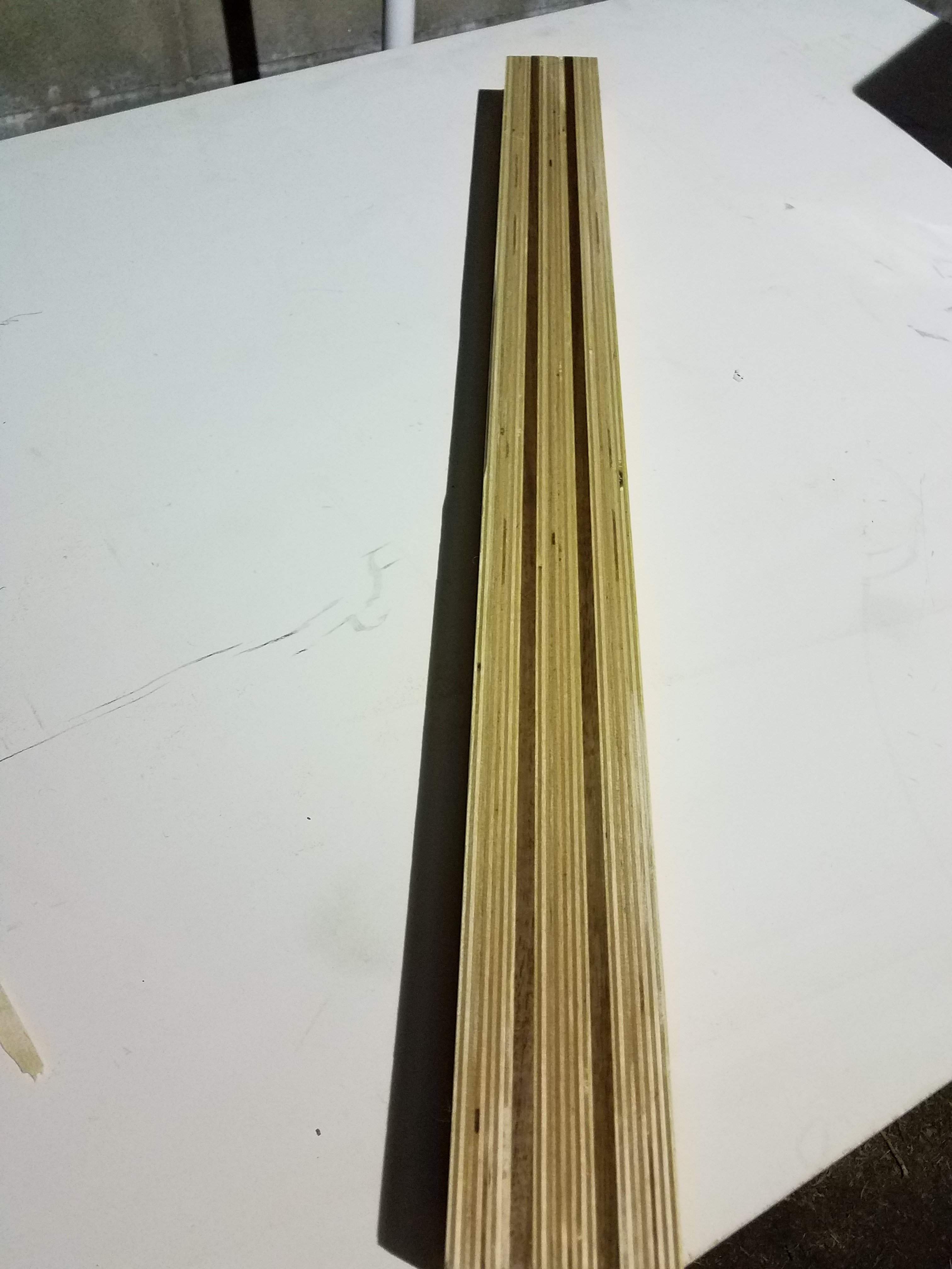 20181227_173639.jpg