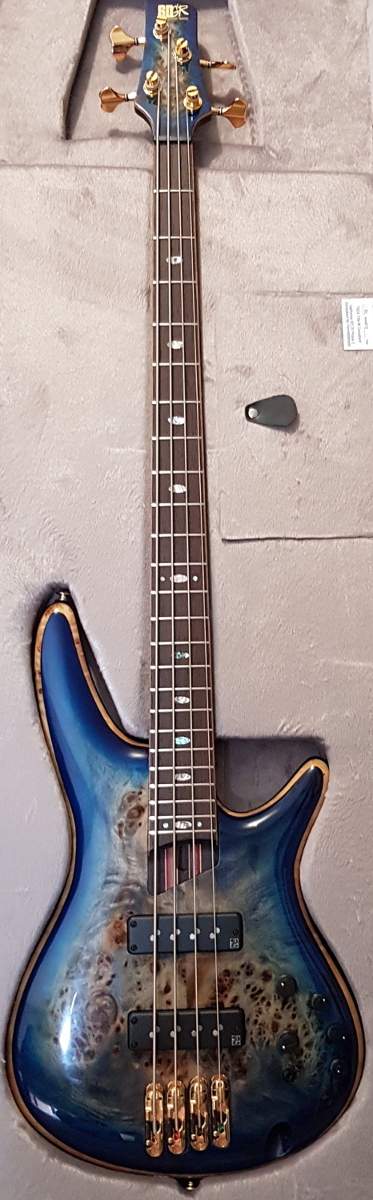 20181227_174757_C.jpg