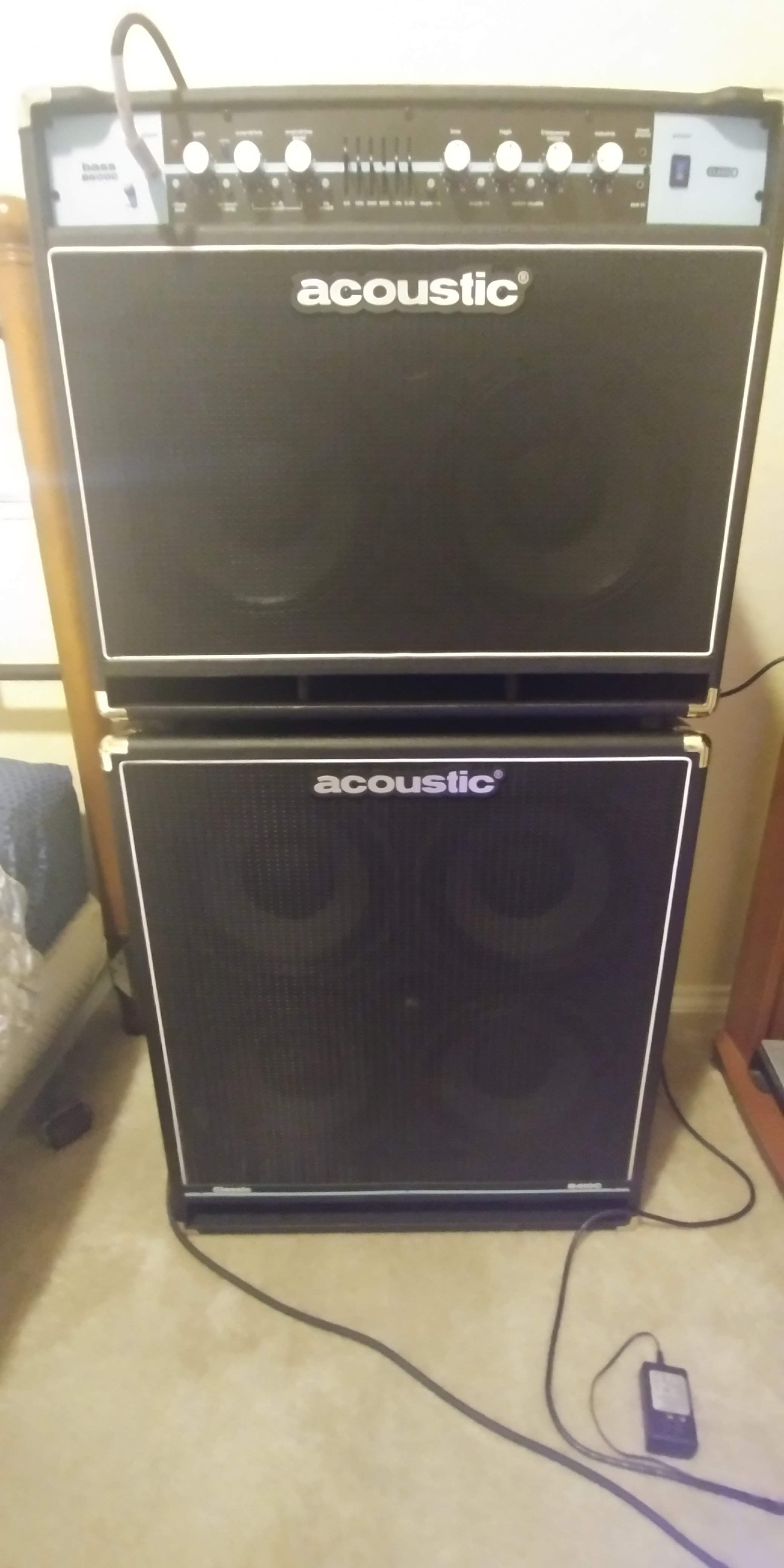 20181228_173646.jpg