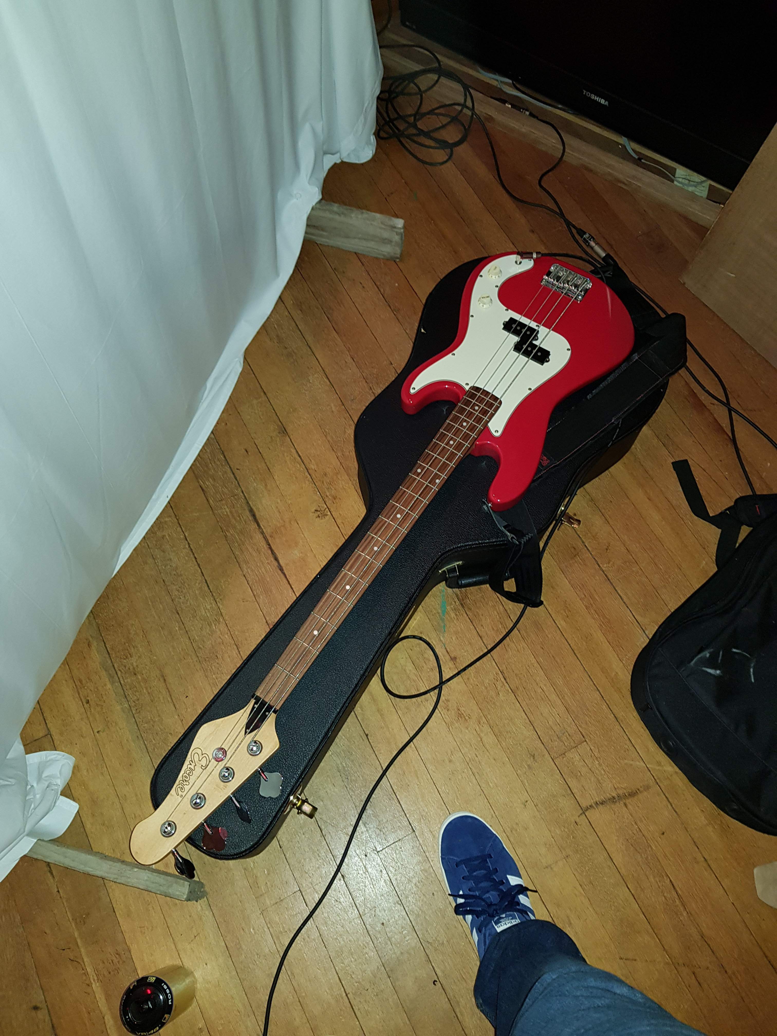 20181229_000420.jpg