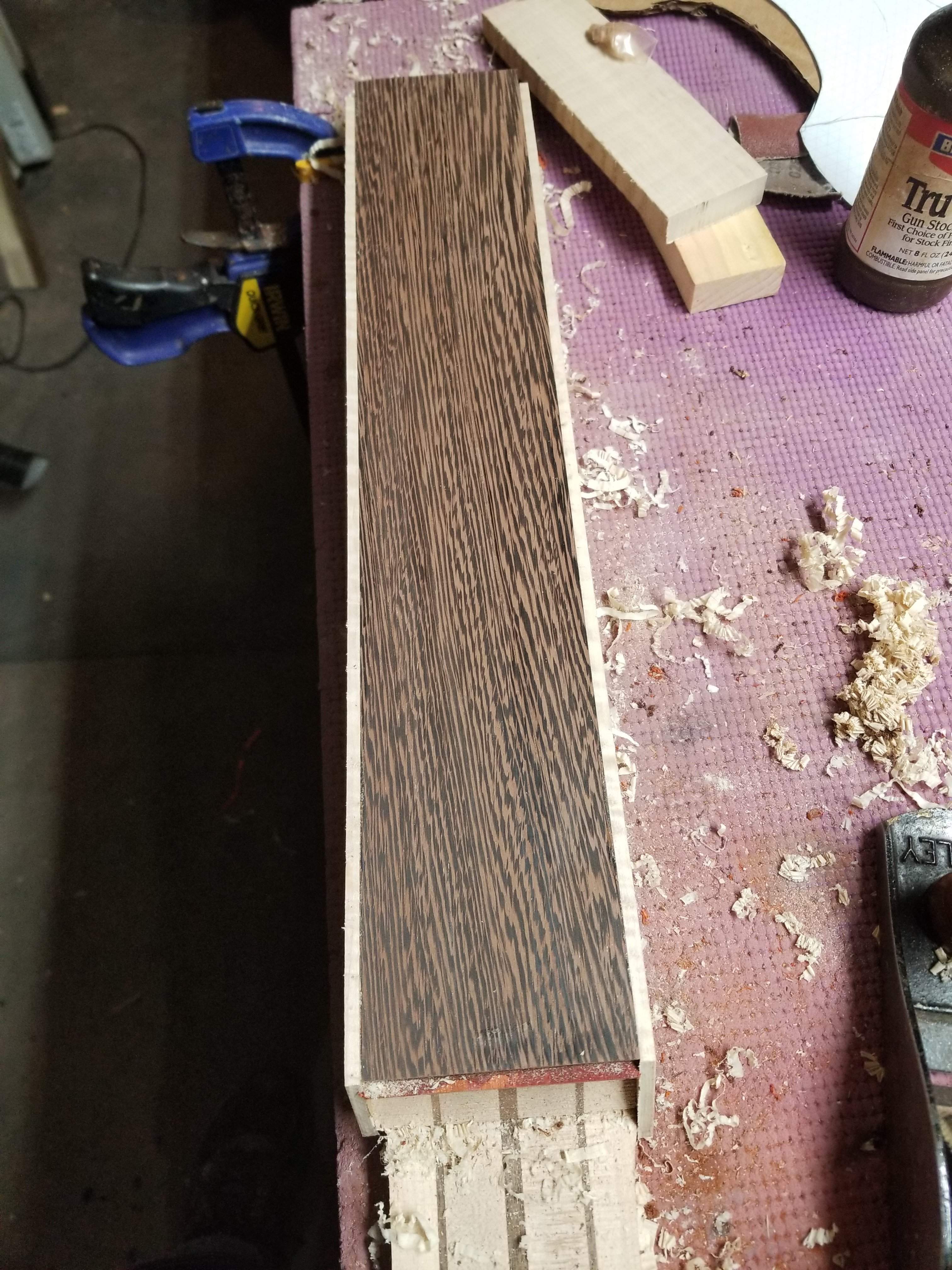 20181229_074621.jpg