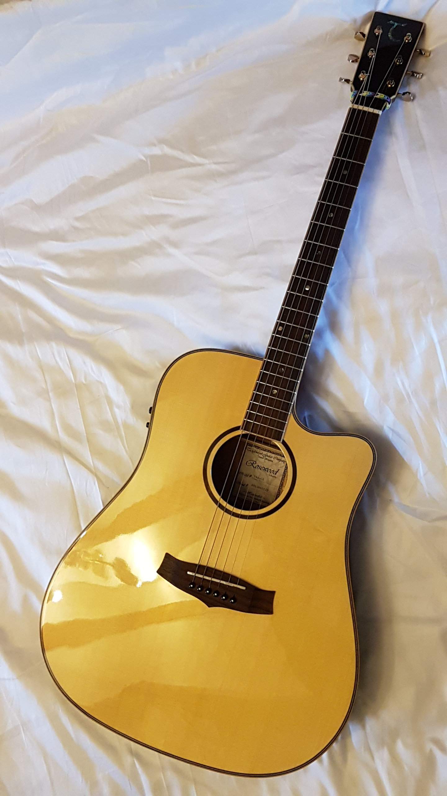 20181229_111704.jpg