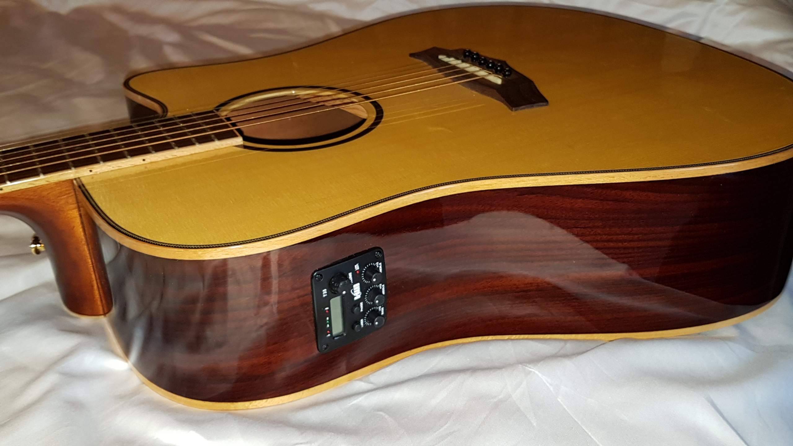 20181229_112043.jpg