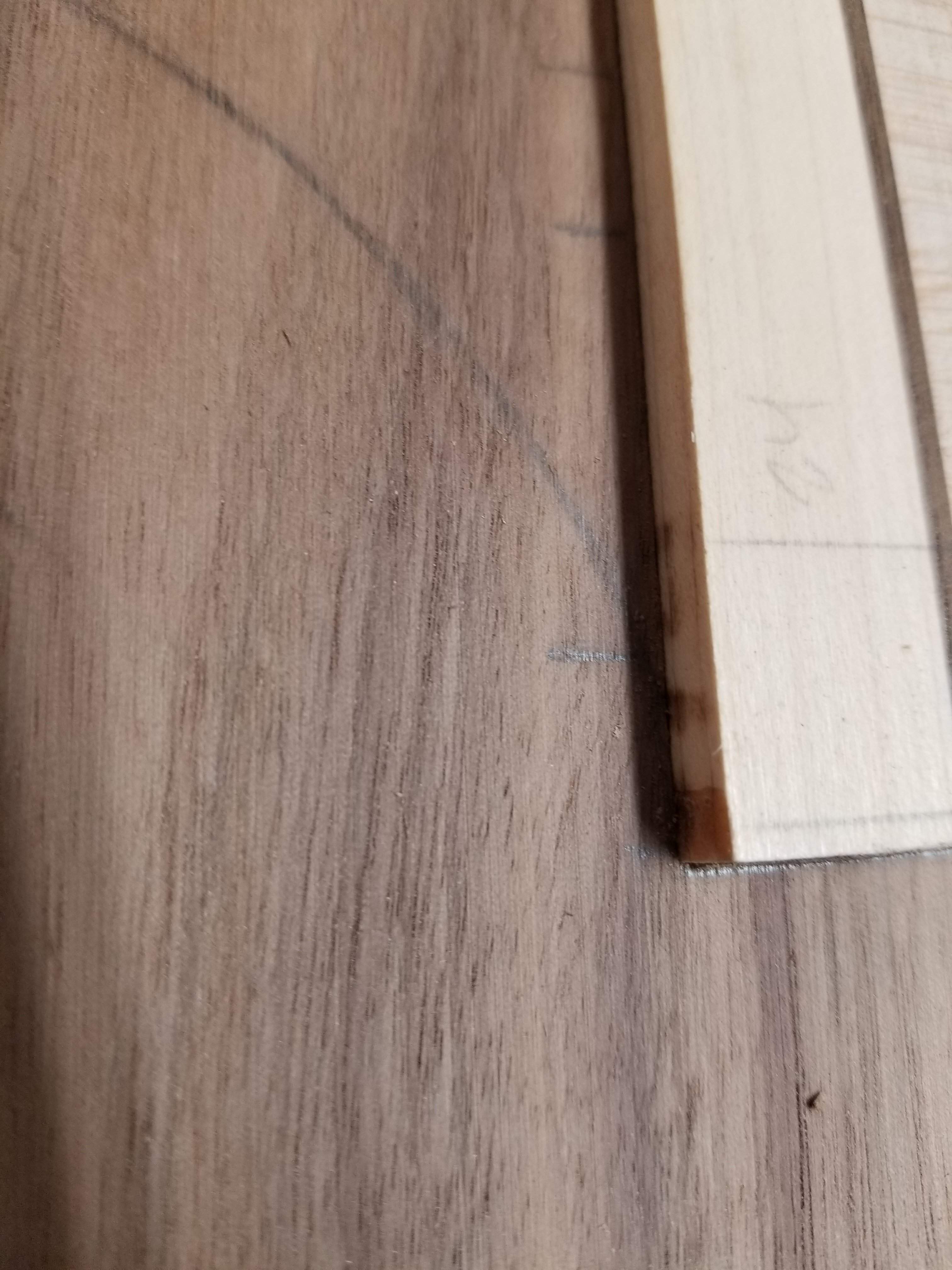 20181229_120305.jpg