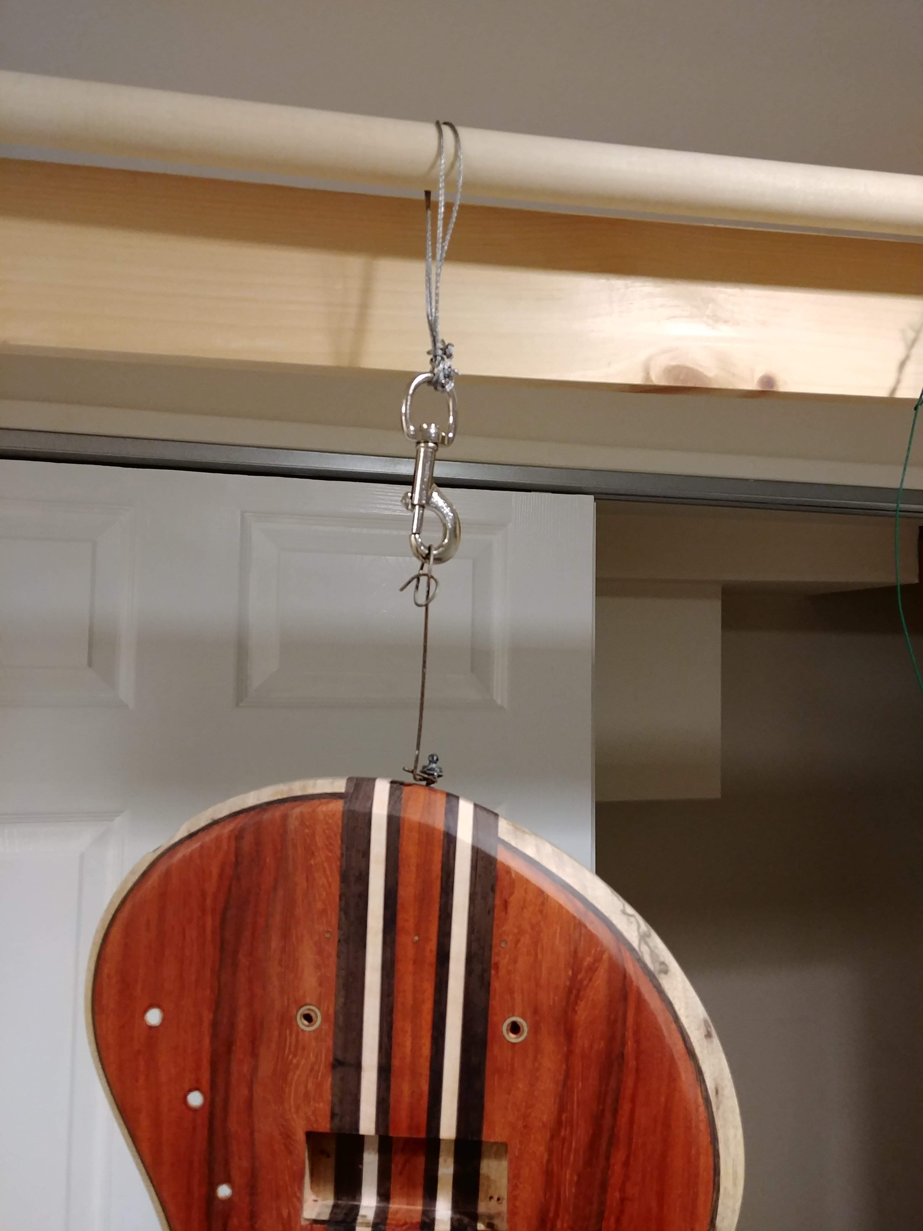 20181229_205352.jpg