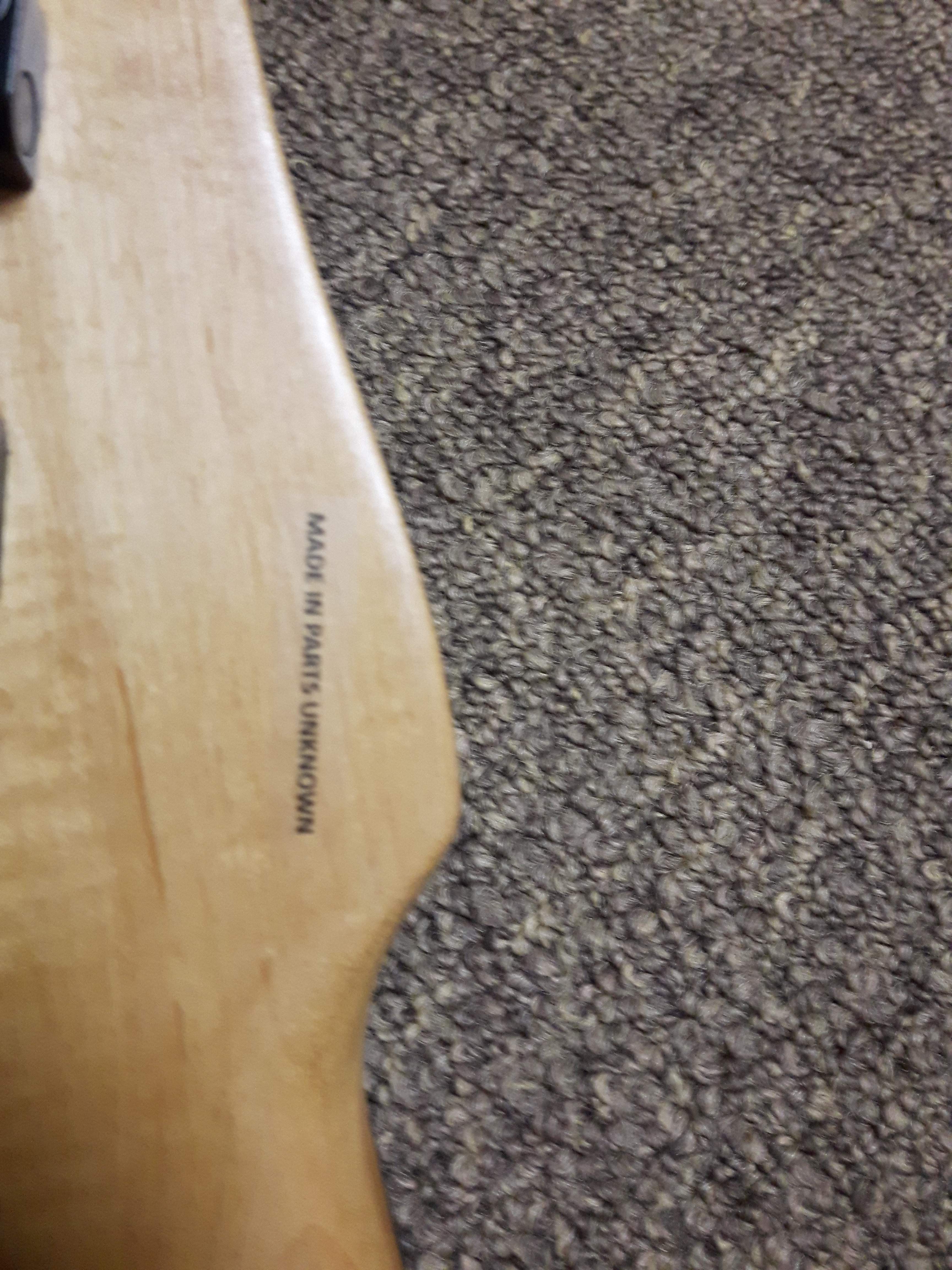 20181230_001919.jpg