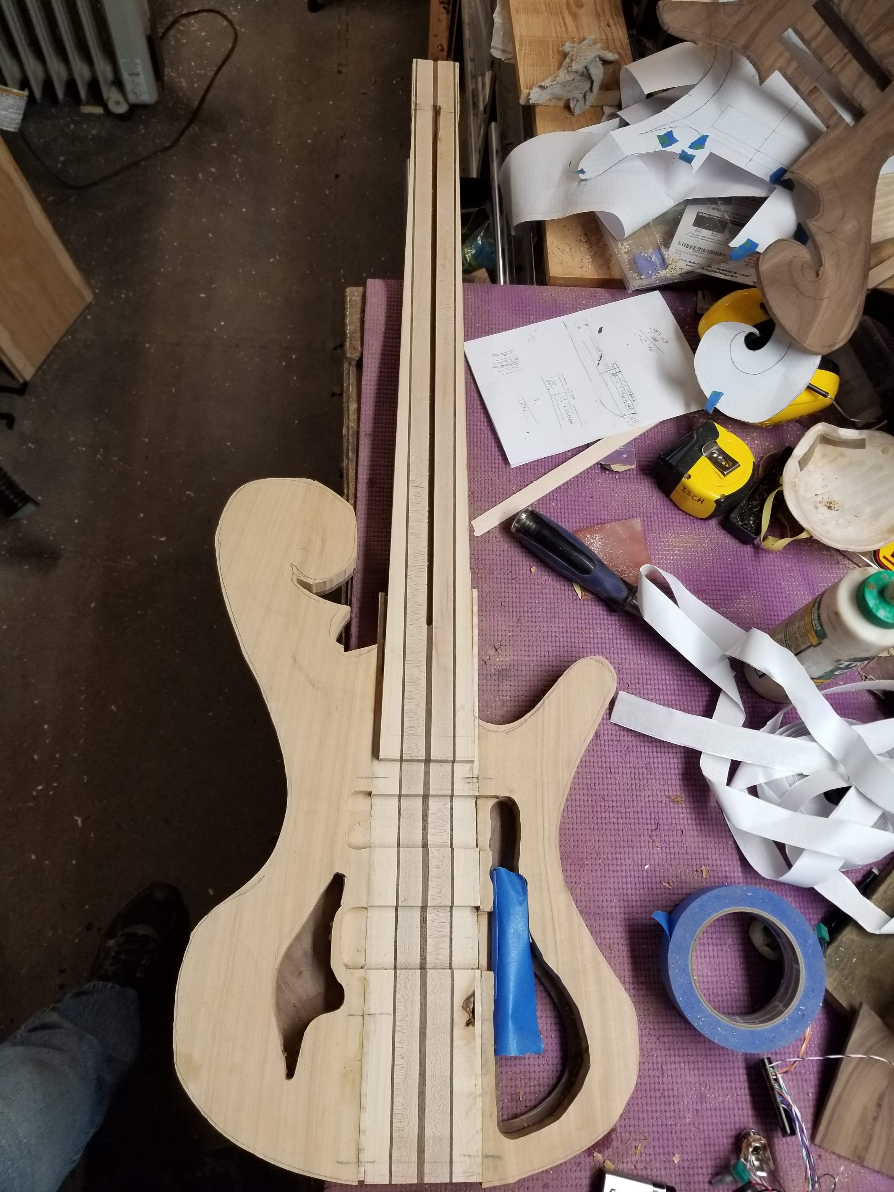 20181230_072047.jpg