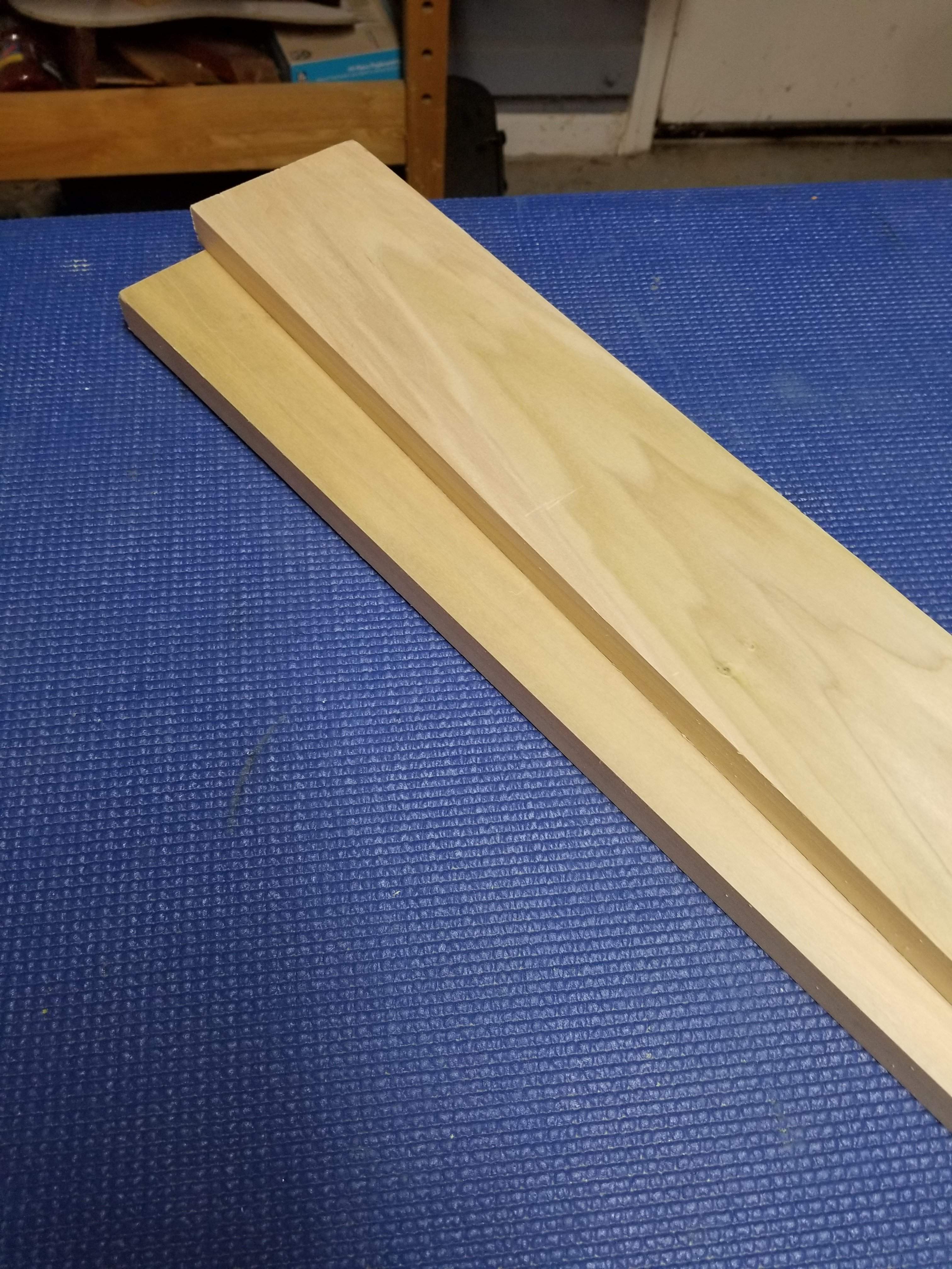 20181230_131734.jpg