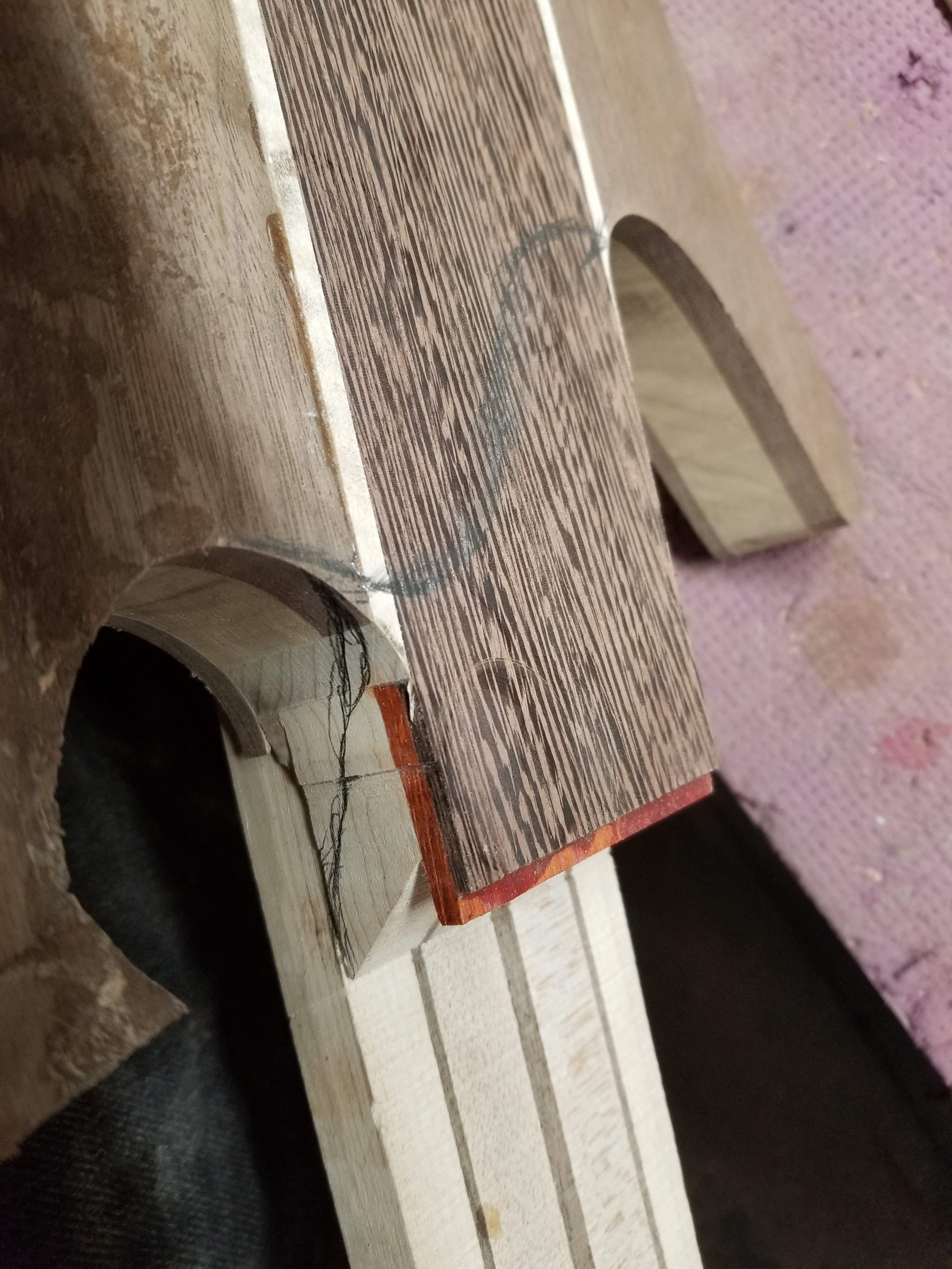 20181230_171444.jpg