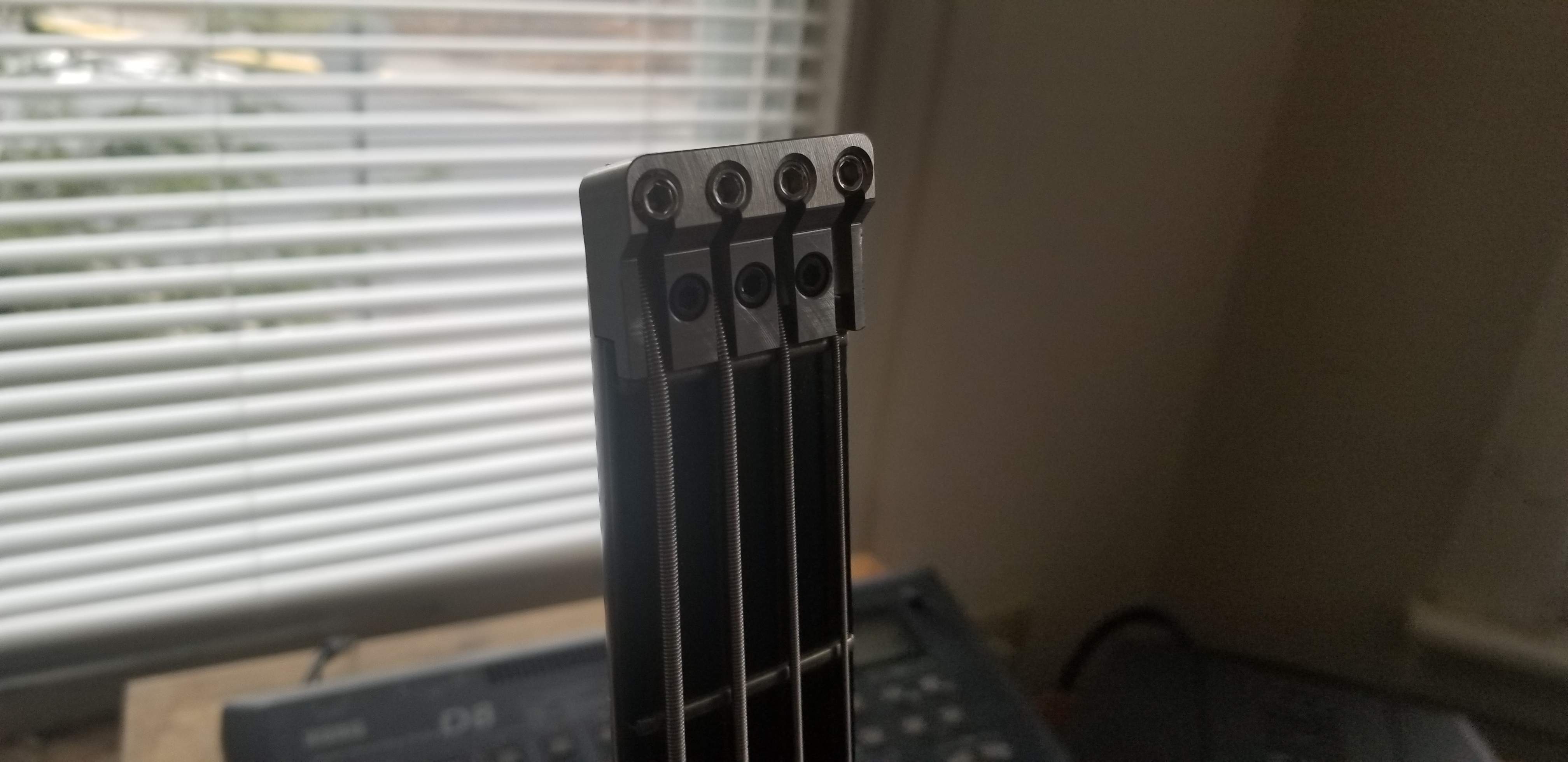 20181231_091049.jpg