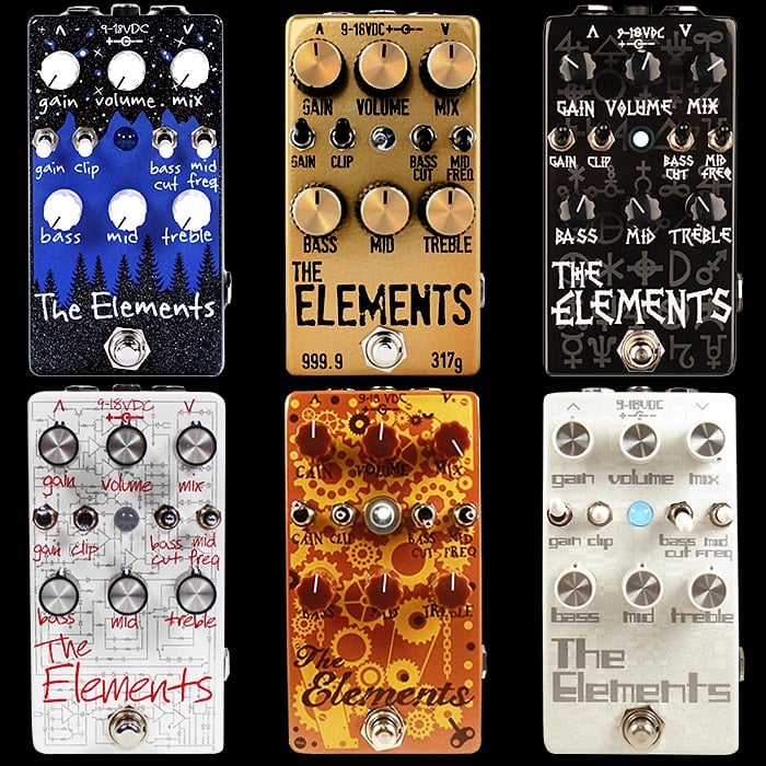 2018AfBlg6xElements700-min.jpg