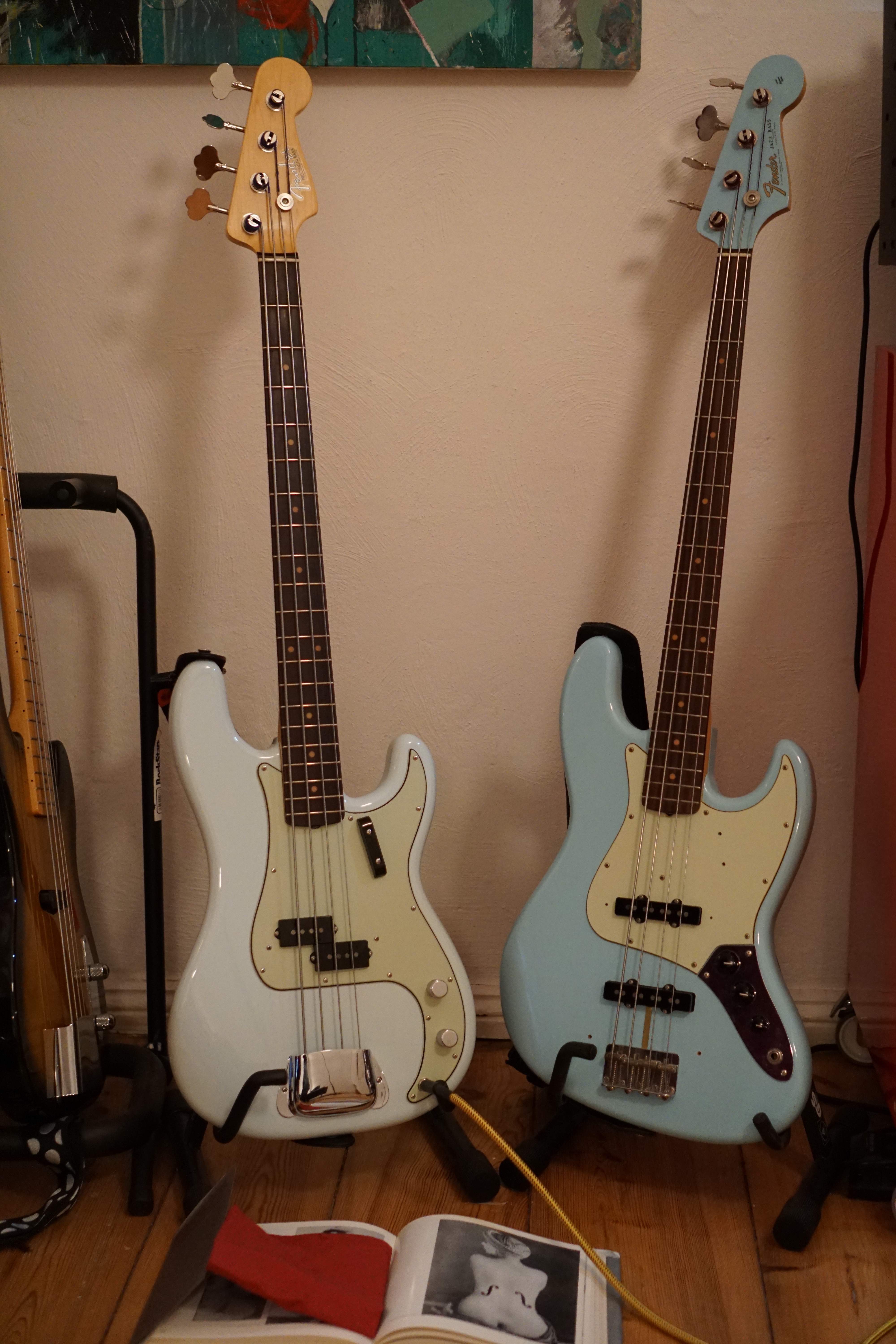 2019-01-10 17.45.18_bass.jpeg