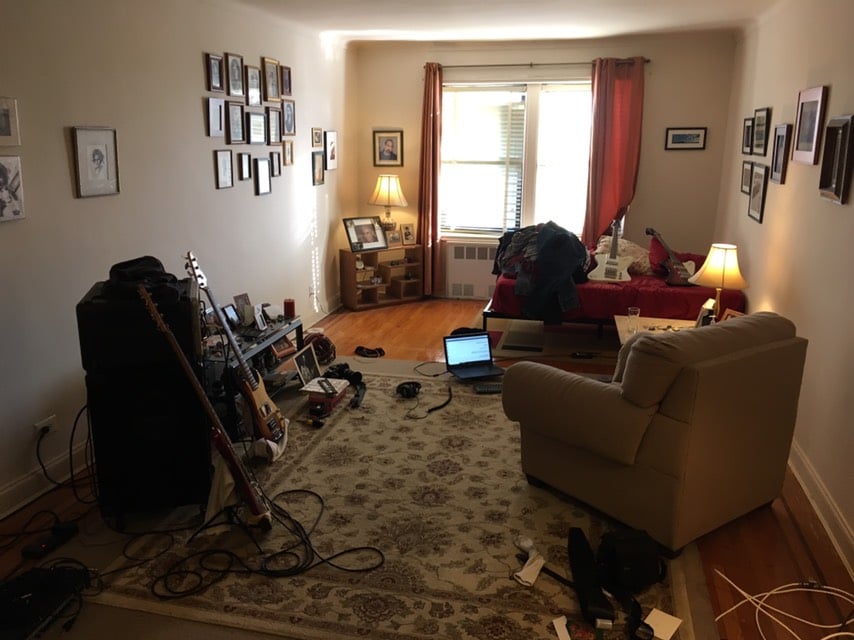 2019-03-26.jpeg