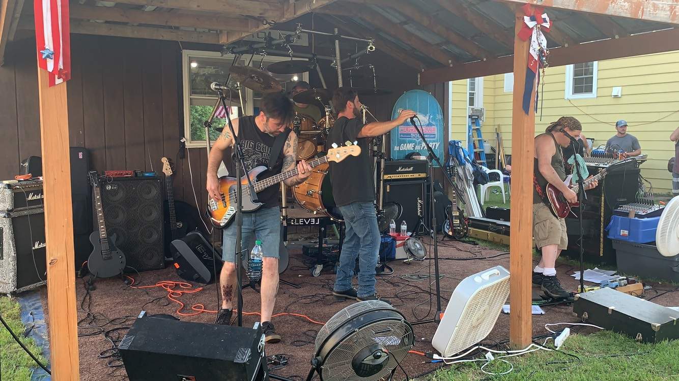 2019-07-04_jpeg.jpg