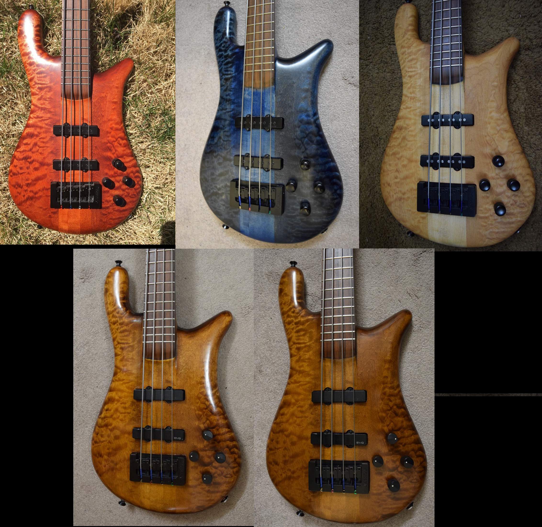 2019-10-04 - Final Refinish.jpg