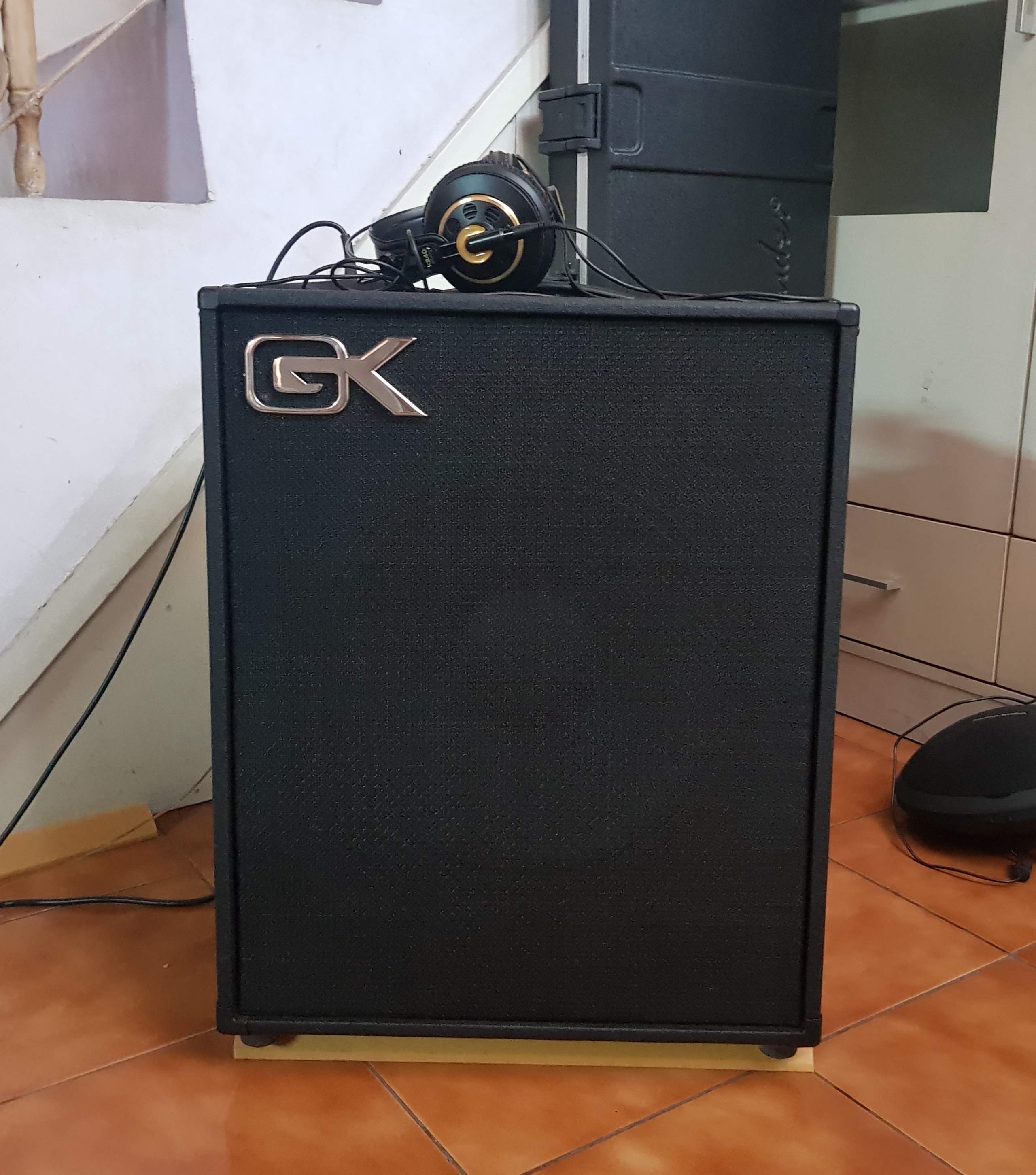 20190102_135837.jpg