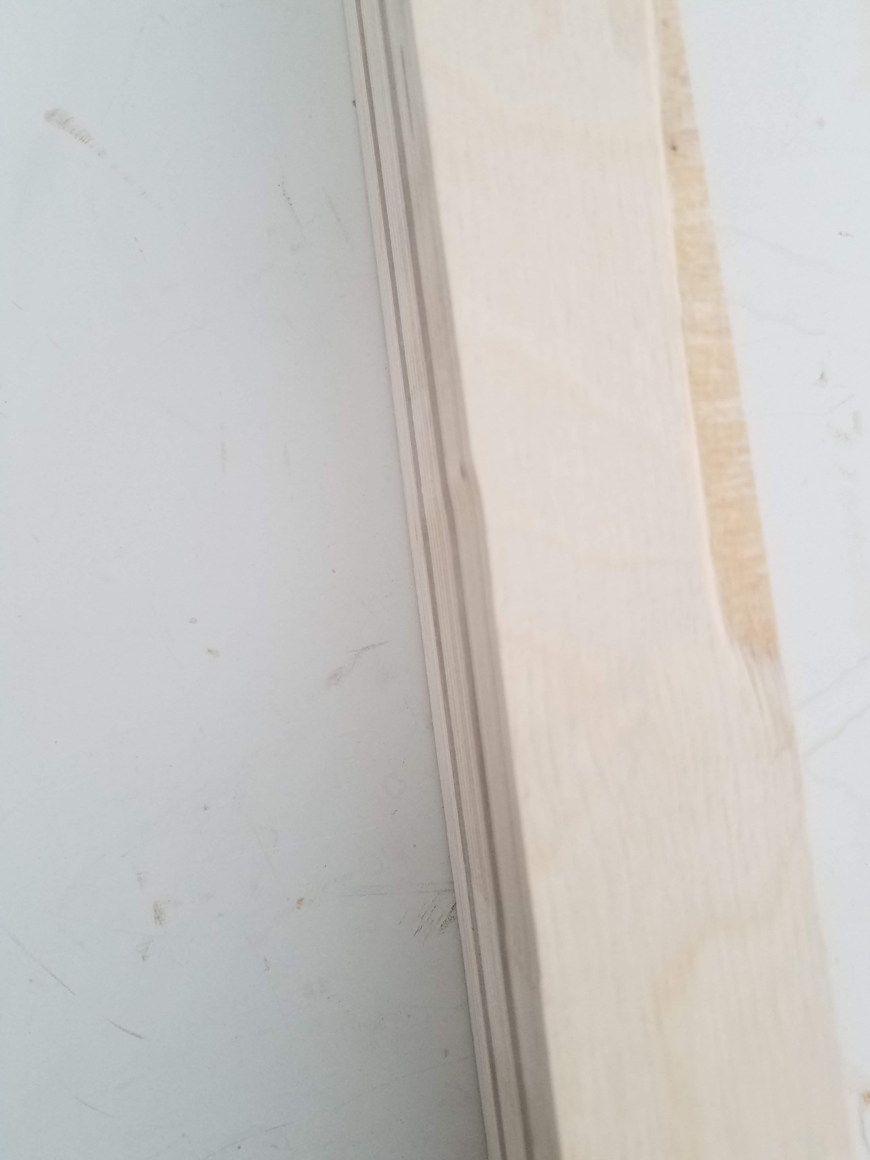 20190102_164821.jpg