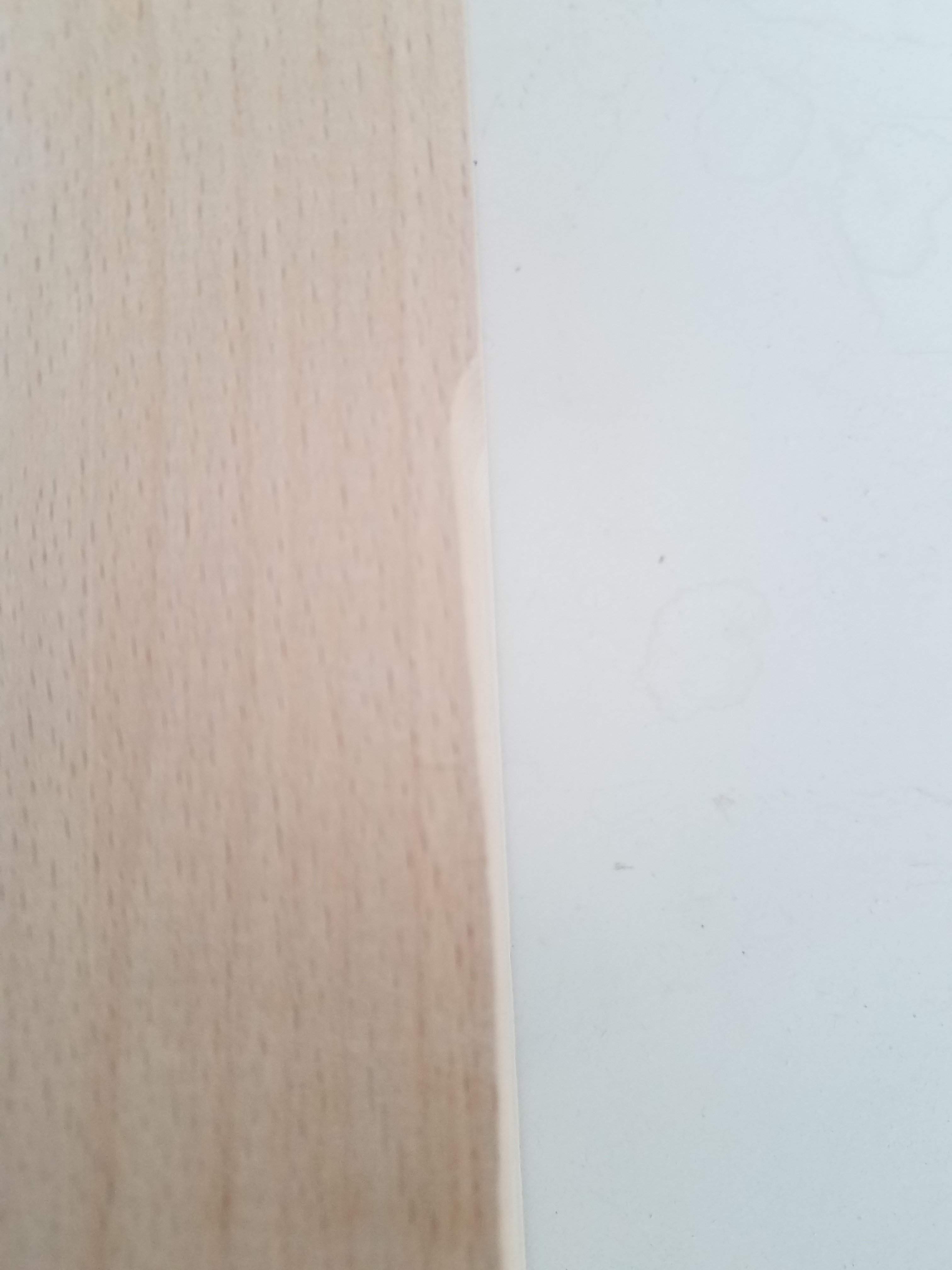 20190102_164832.jpg