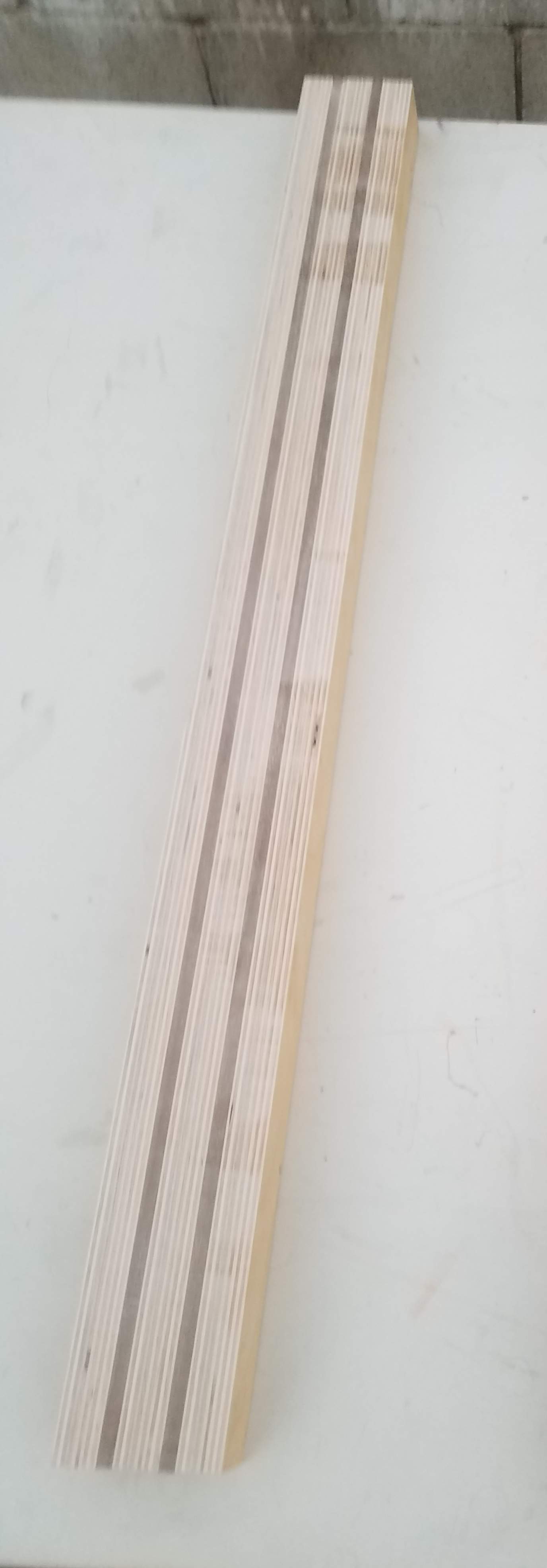 20190102_164954.jpg