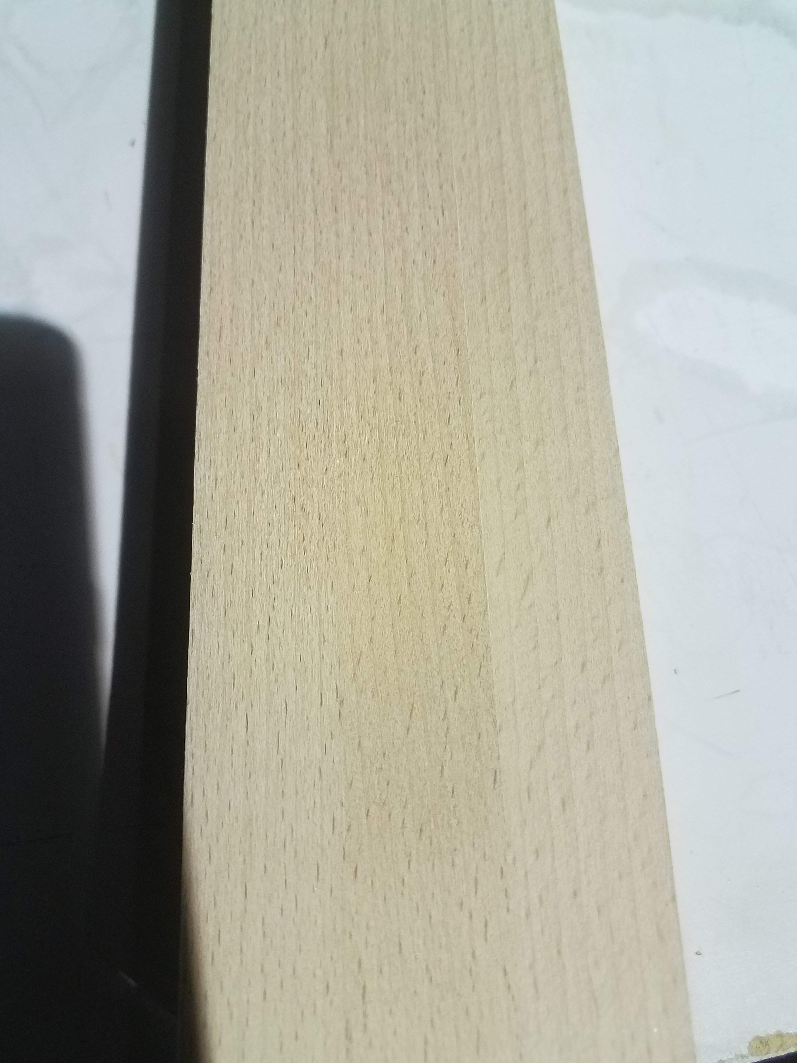 20190102_184003.jpg