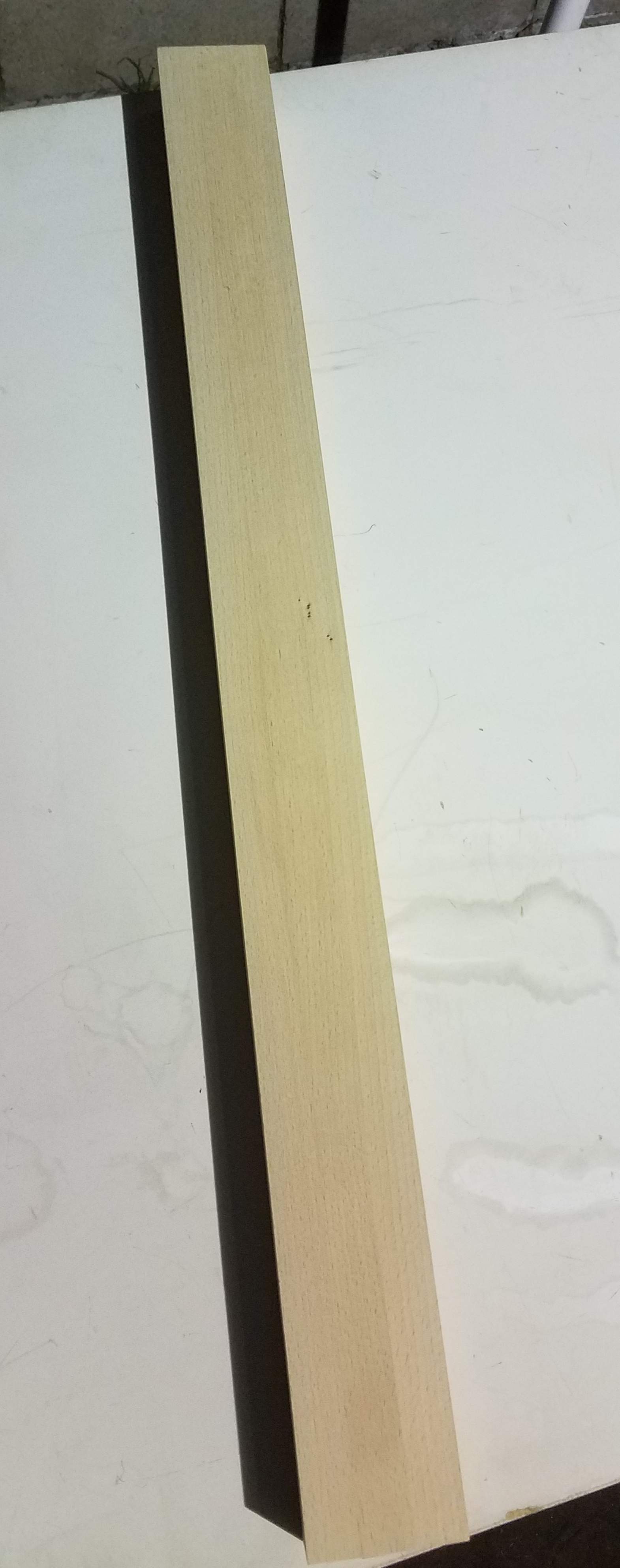 20190102_185031.jpg