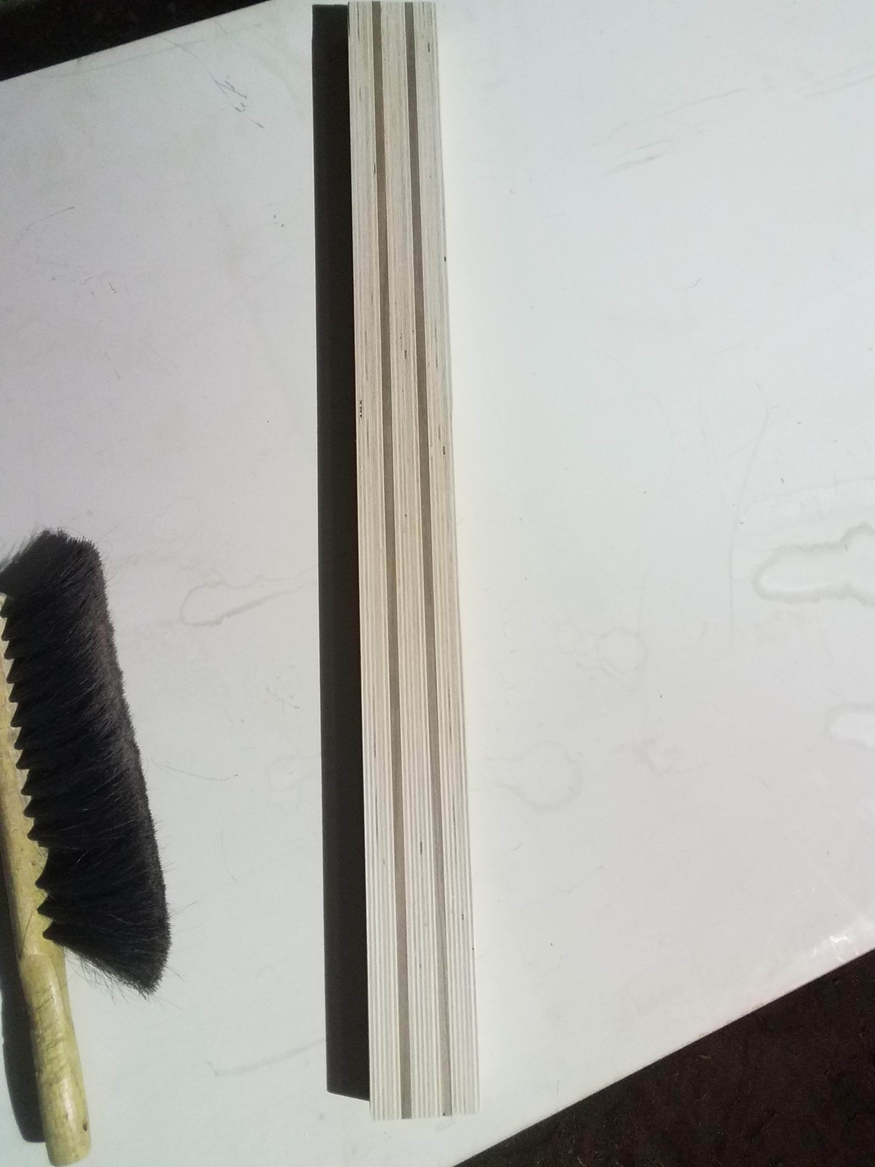 20190102_192717.jpg