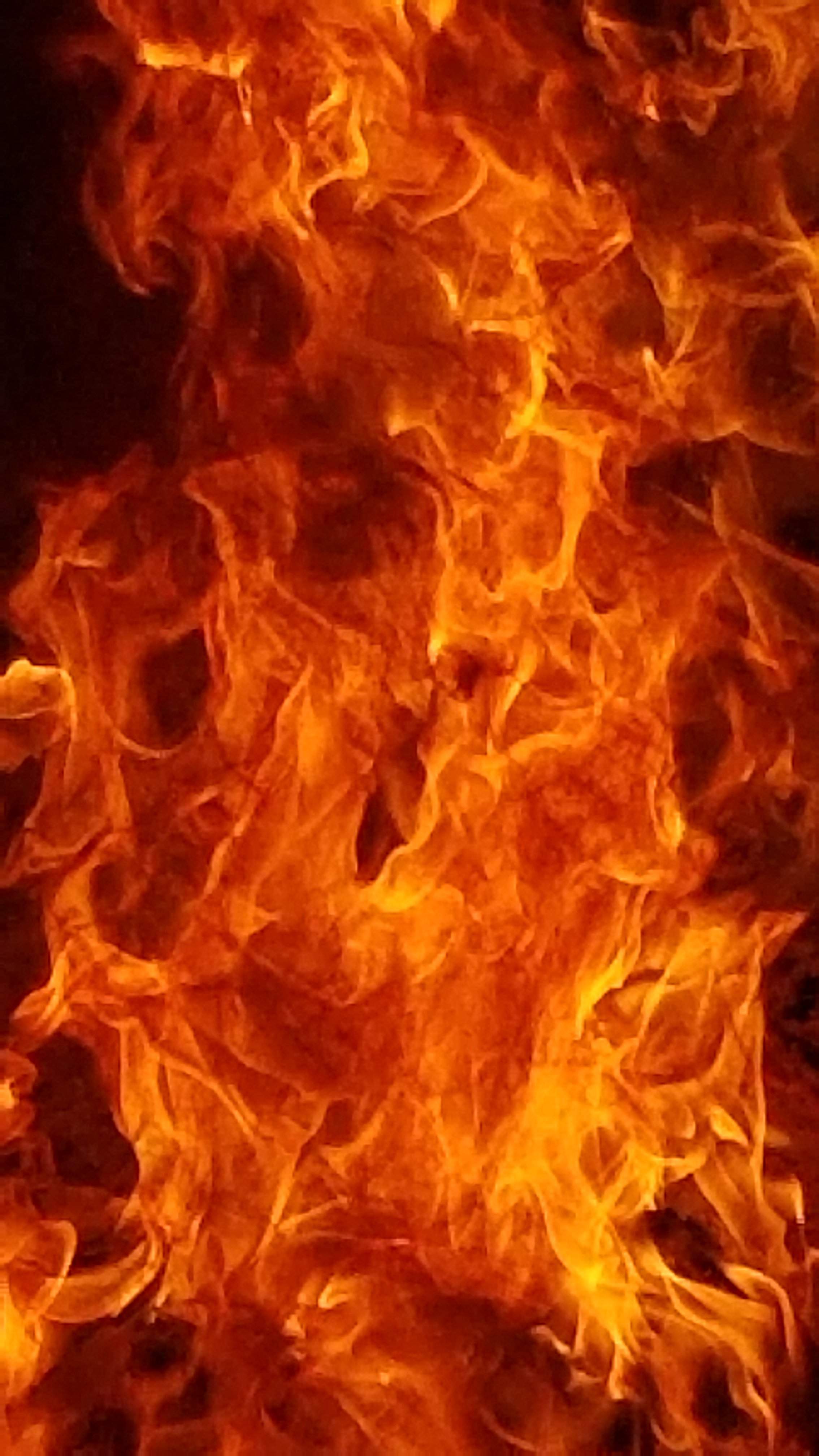 20190103_202458.jpg