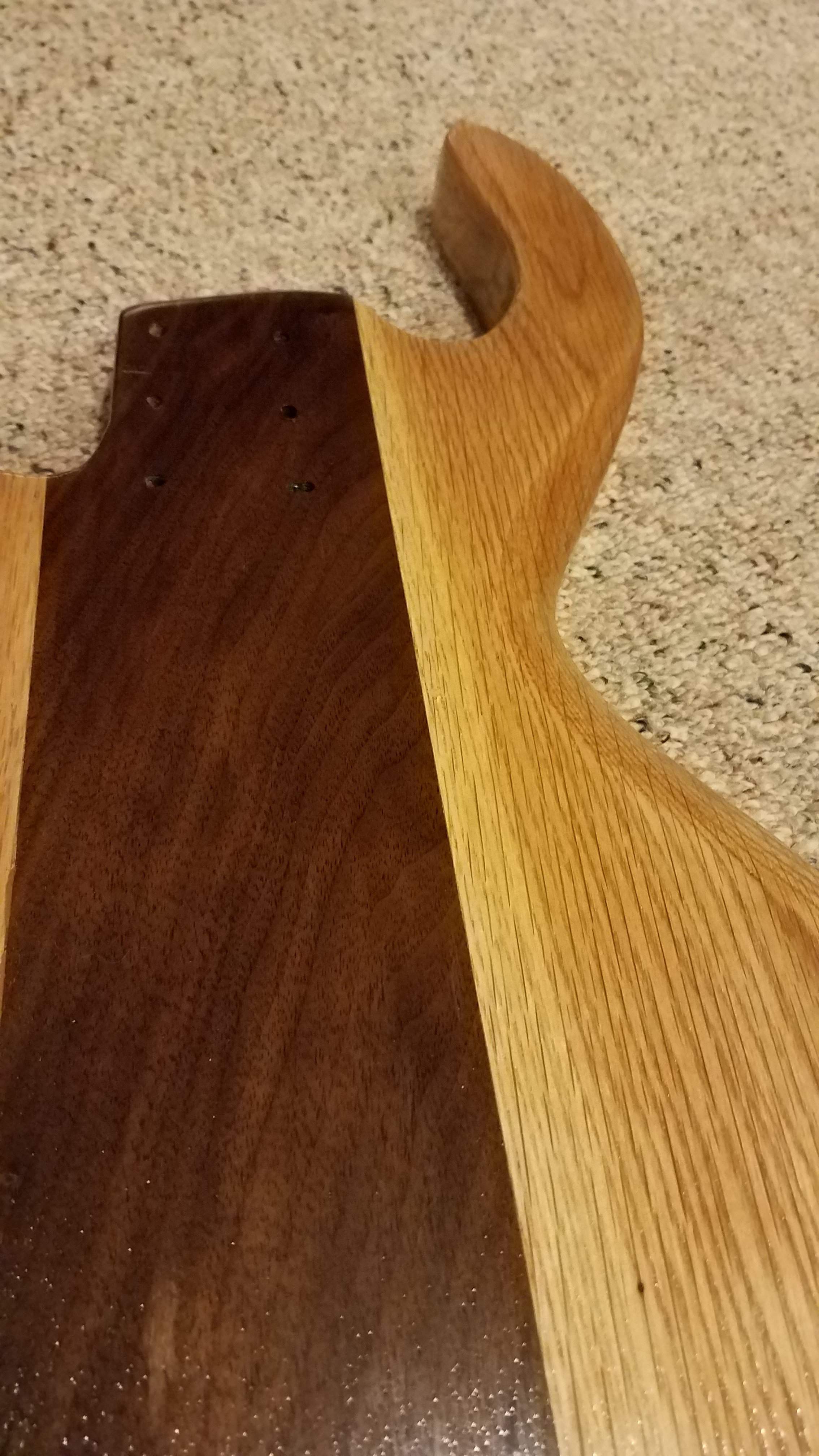 20190103_205845.jpg