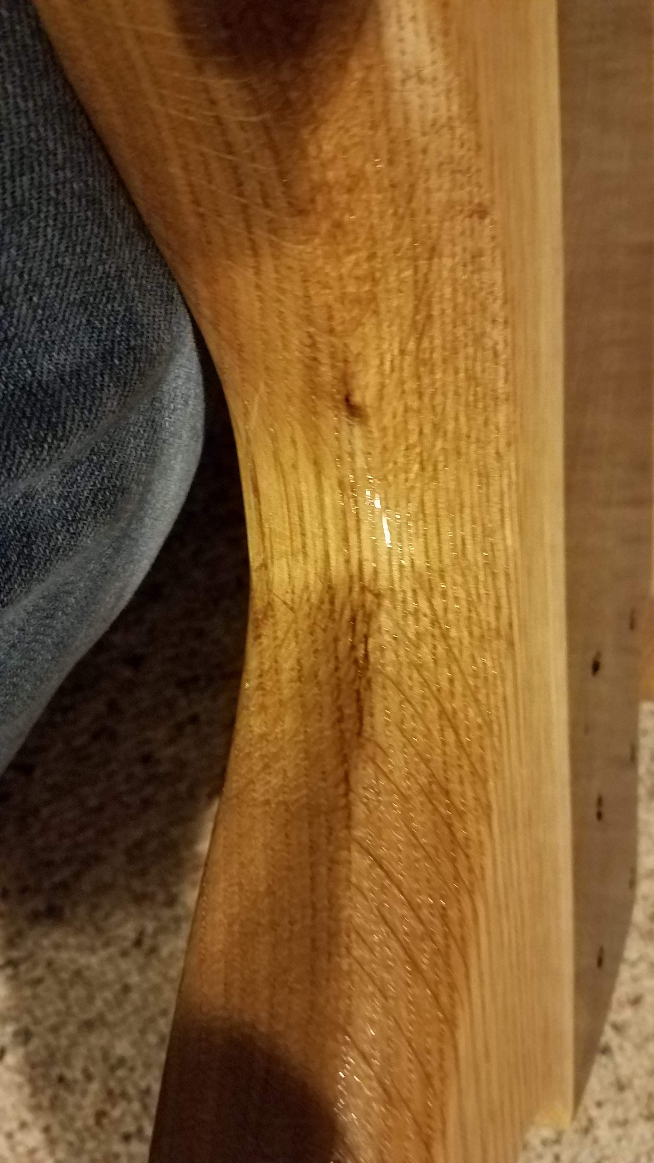 20190103_205933.jpg